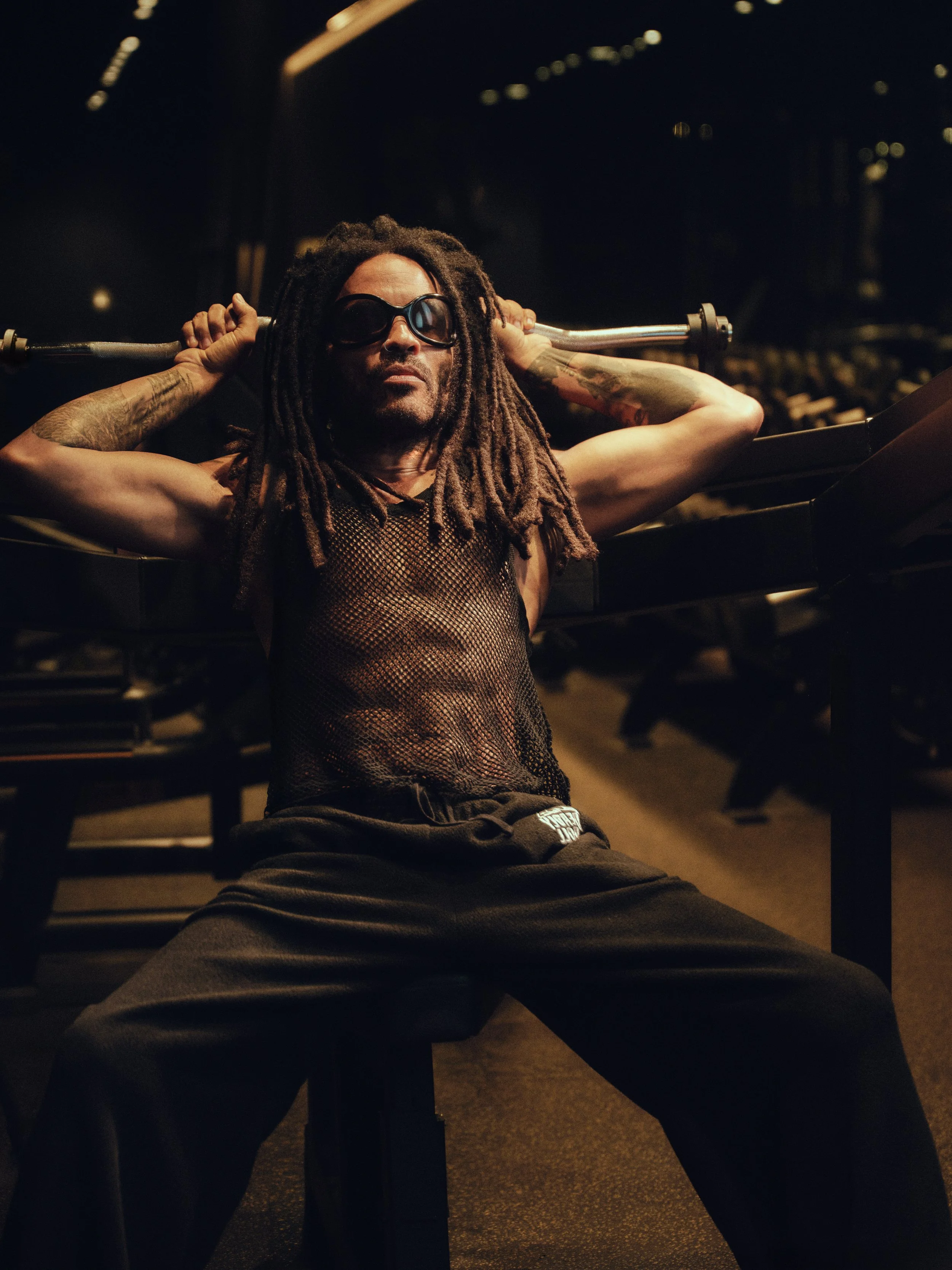 LR_Lenny_Kravitz_Ments_Health_19481.jpg