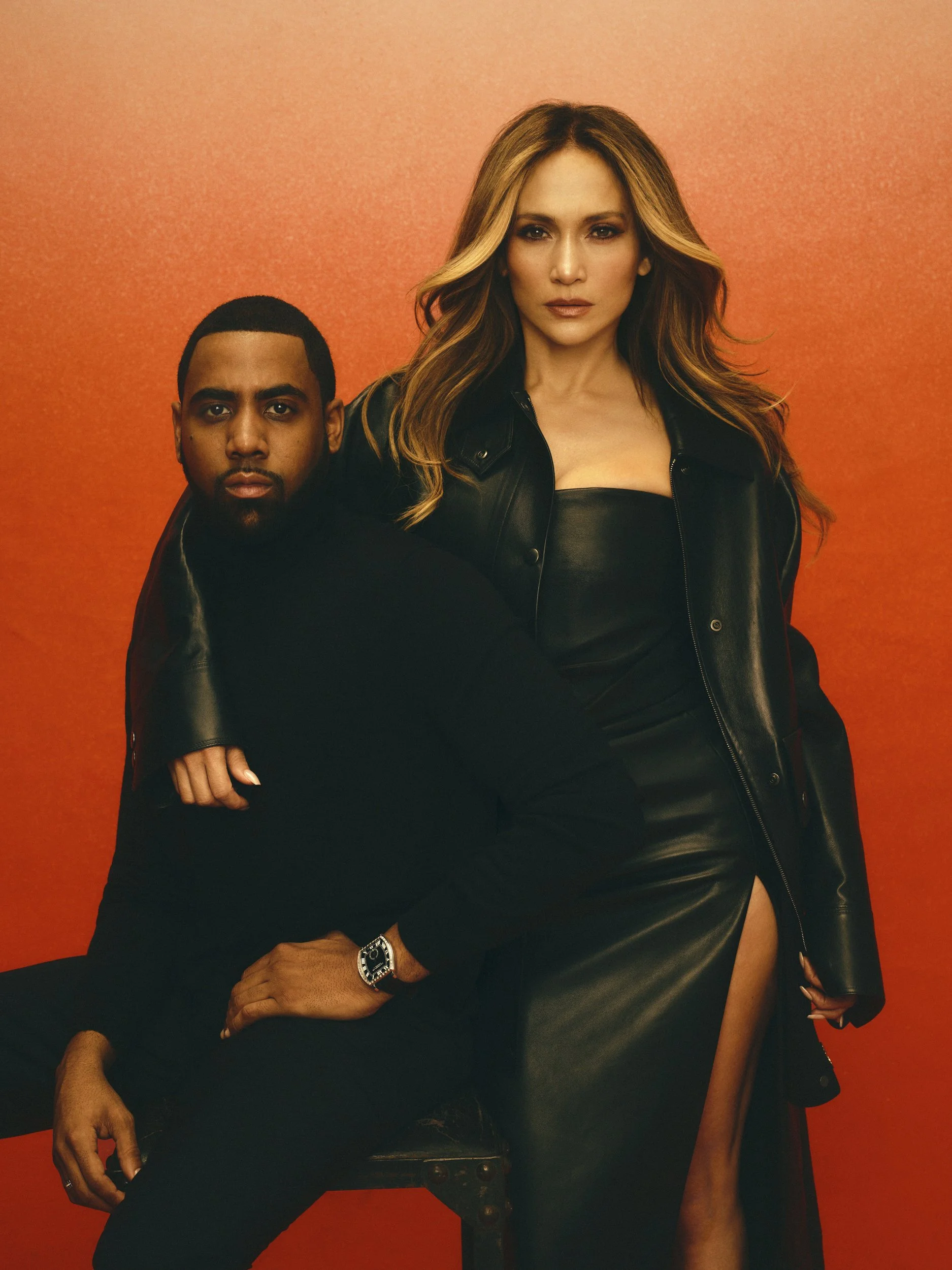 241025_EW_Unstoppable_Shot 03_0367_v2_LR.jpg