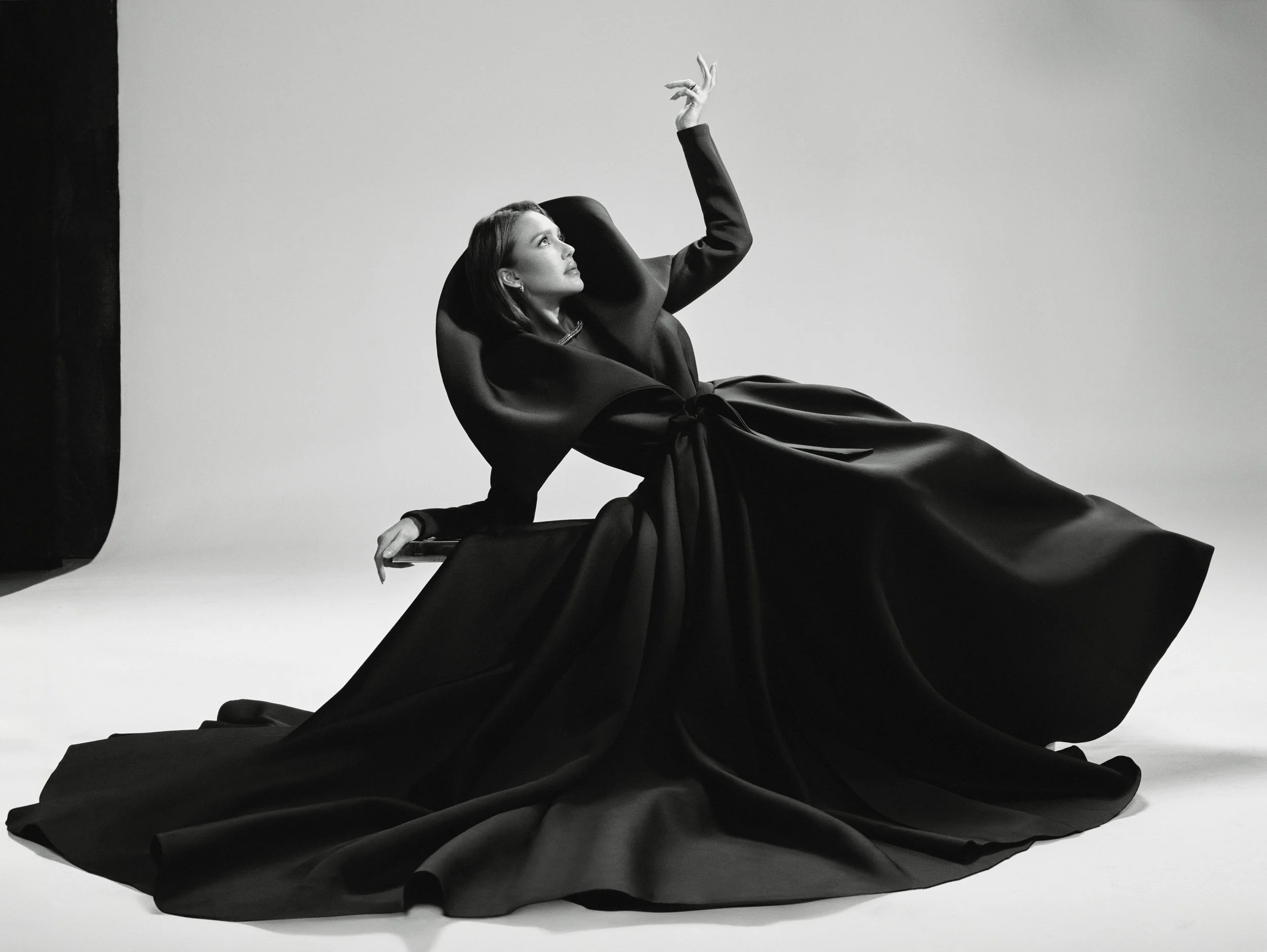 240209_MadameArabia_LOOK 07_1037_v2_LR.jpg