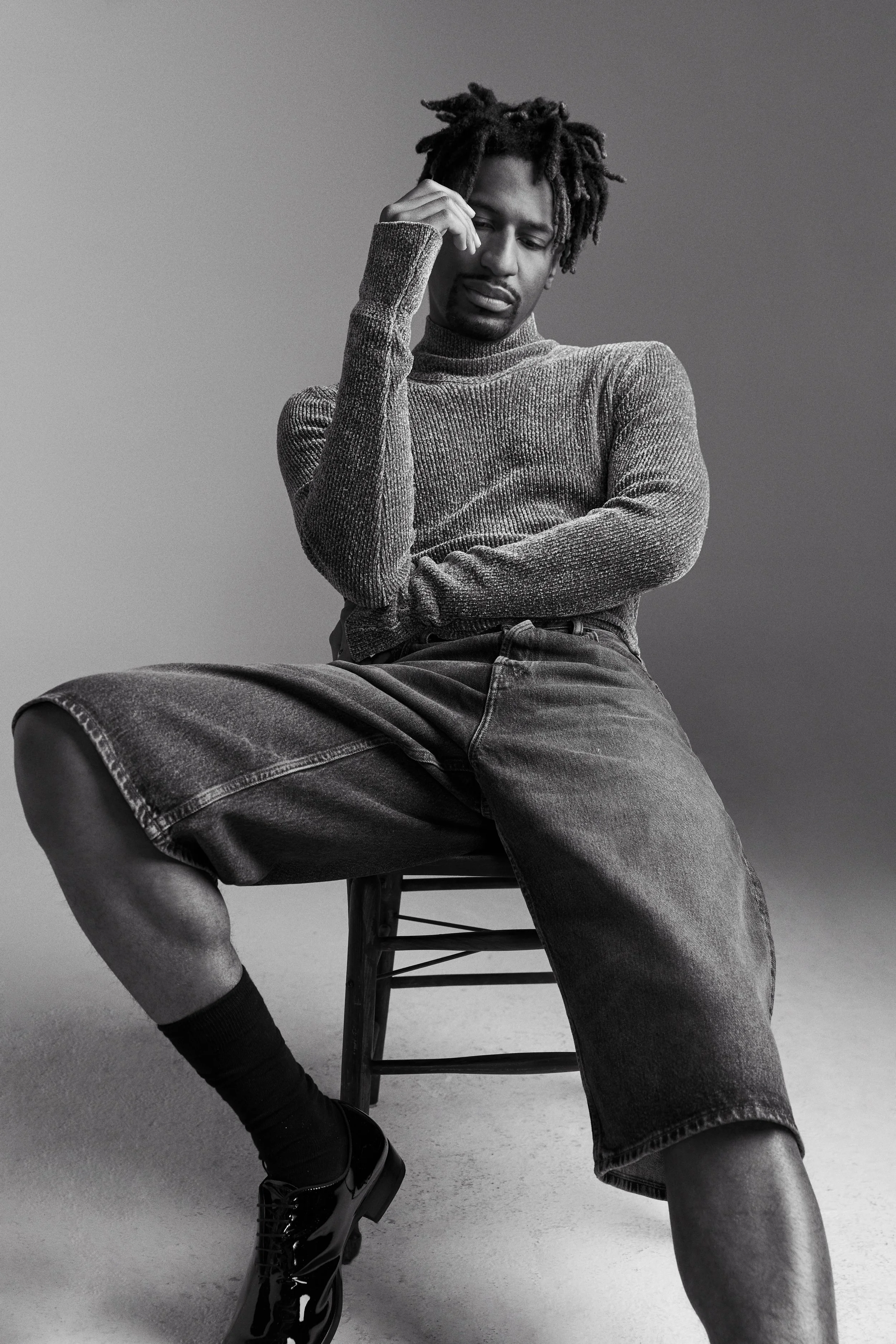 Jon_Batiste_47754.jpg