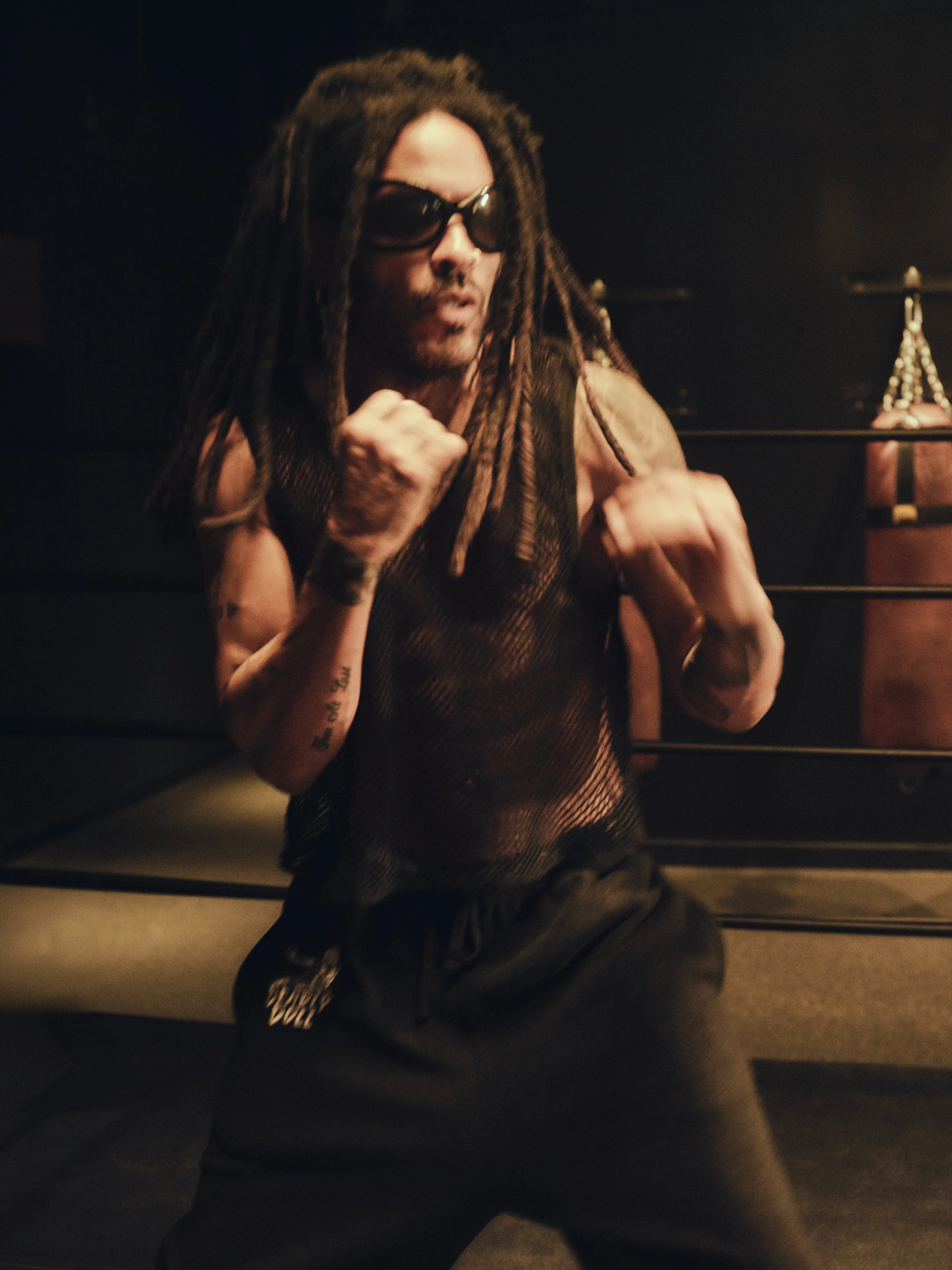 LR_Lenny_Kravitz_Ments_Health_19861.jpg