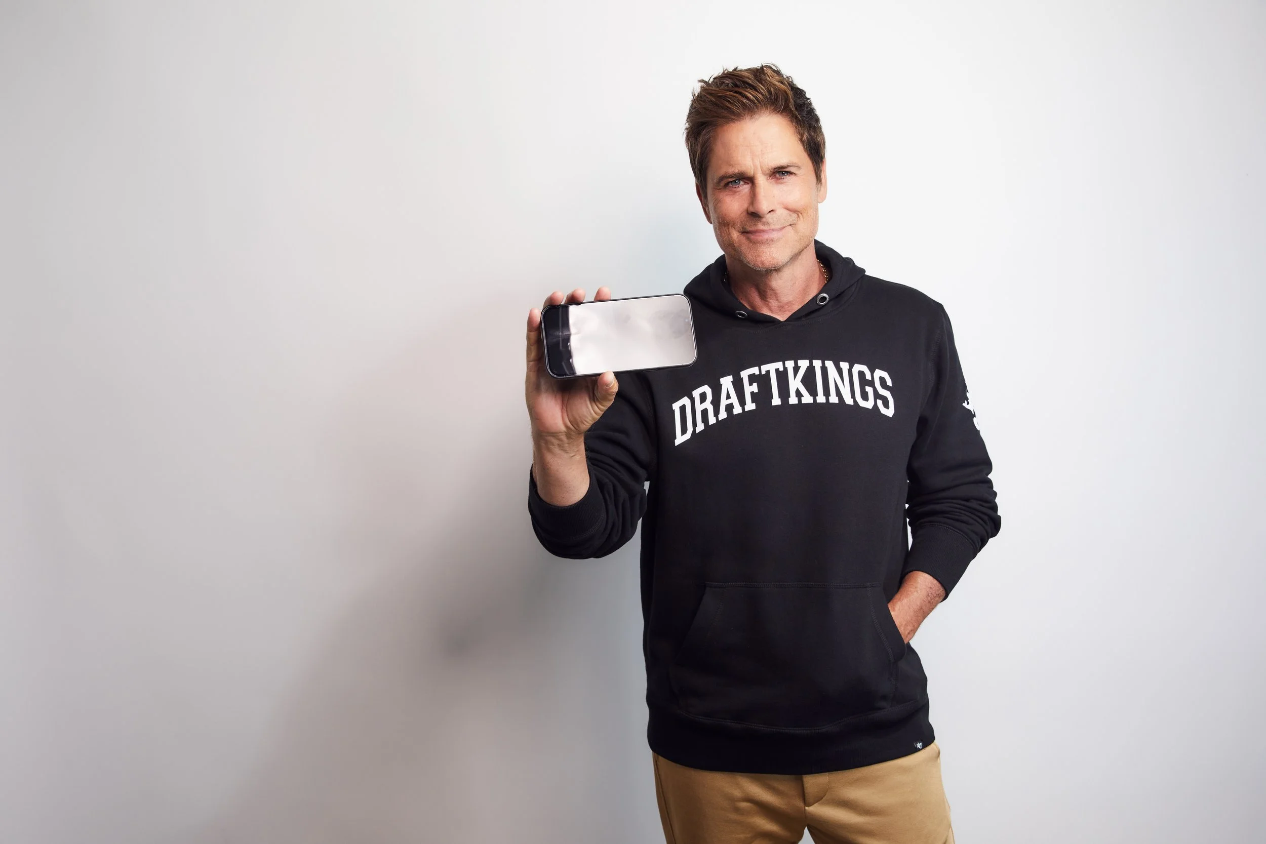 Rob_Lowe_Draftkings_22771.jpg