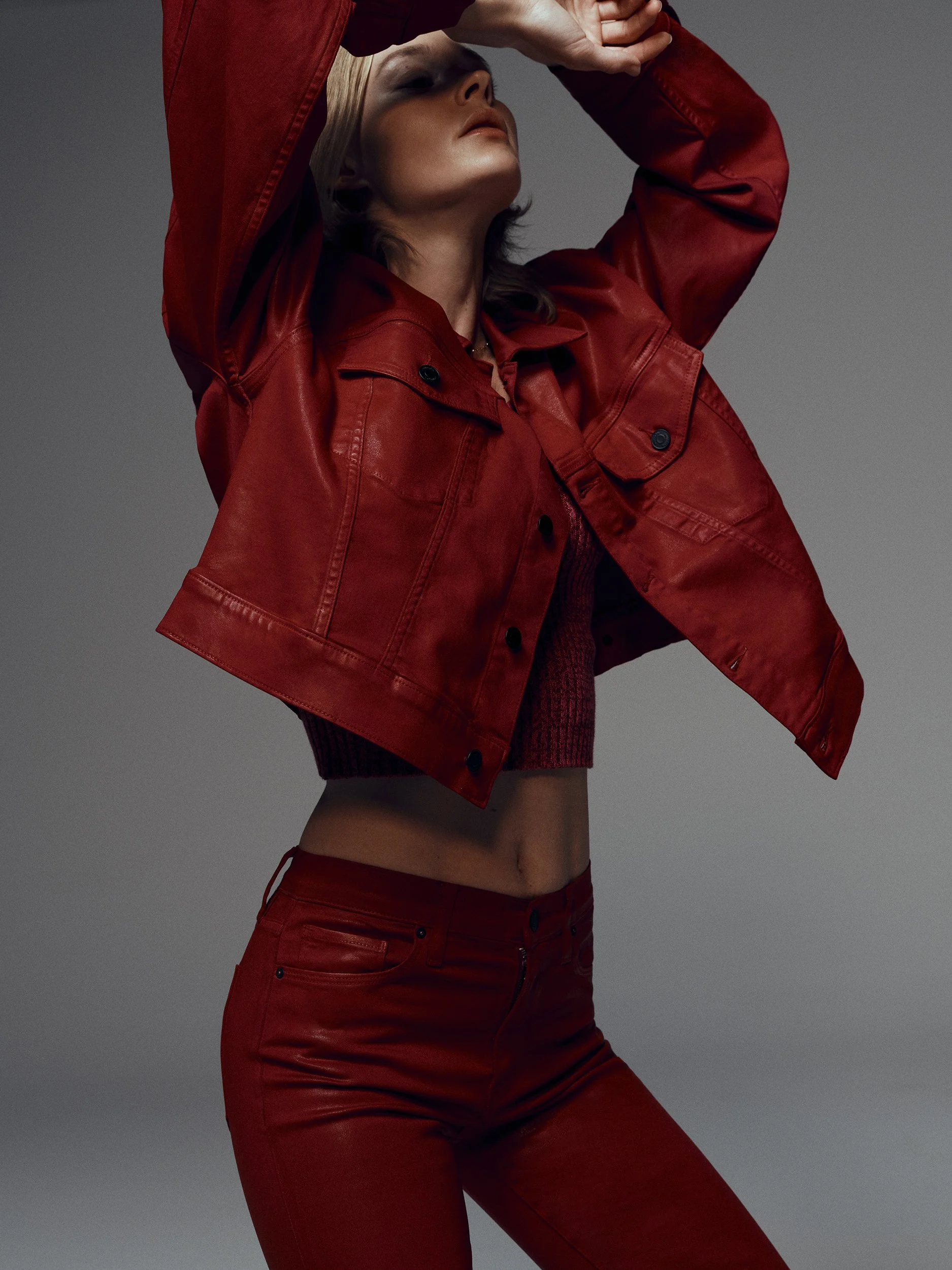 Hudson_23_Look6W_0091 copy.jpg