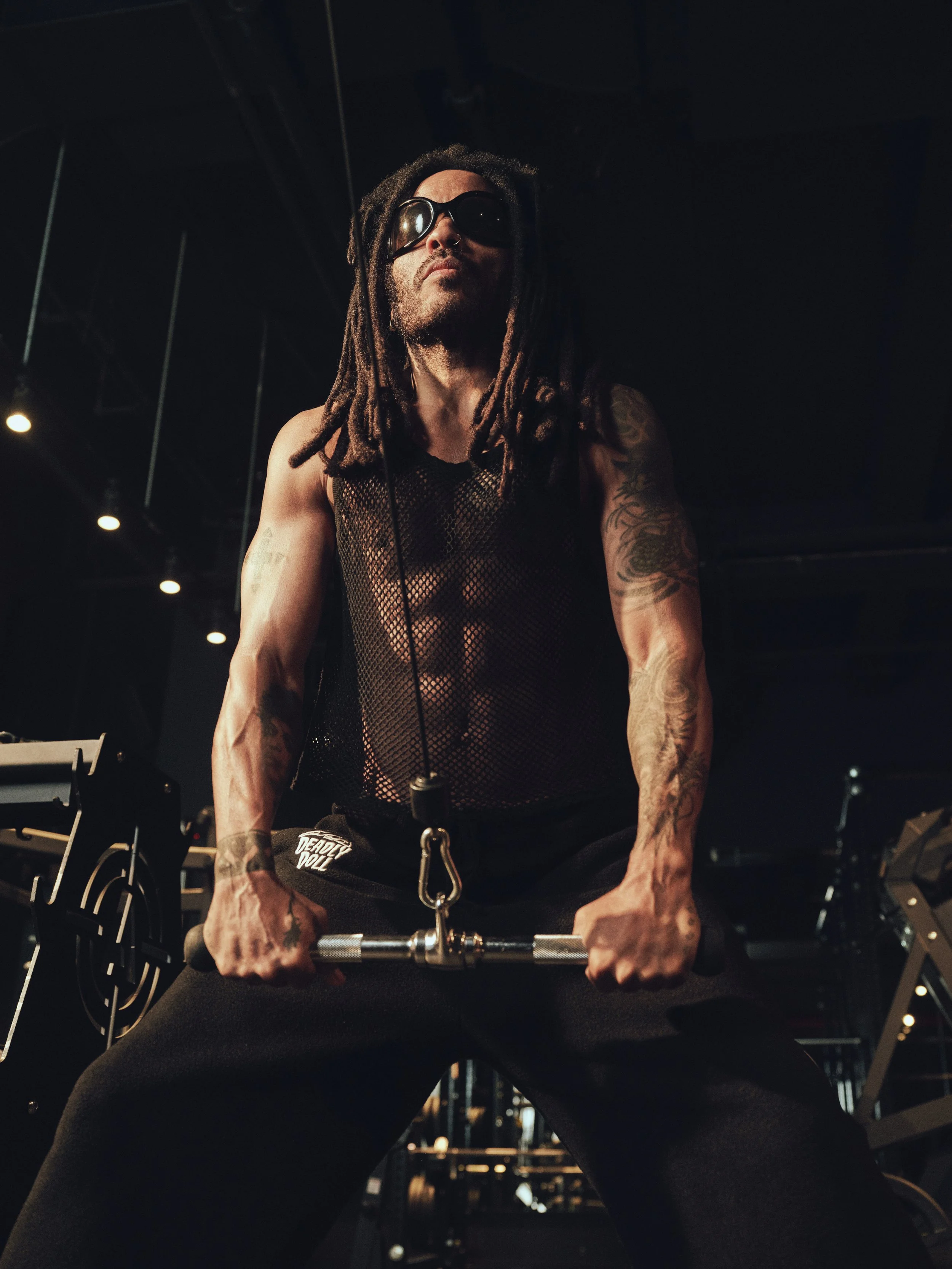LR_Lenny_Kravitz_Ments_Health_19446.jpg