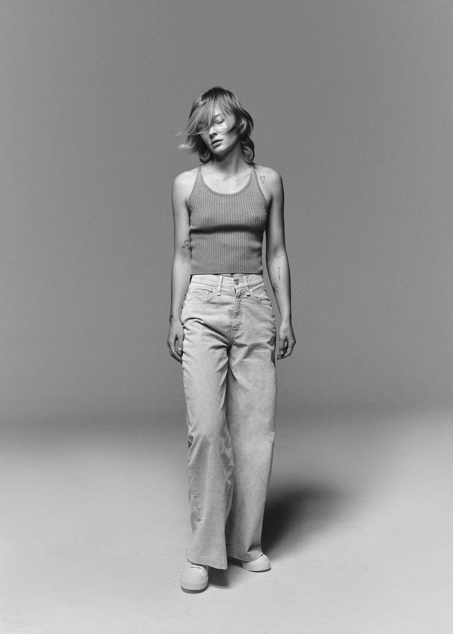 Hudson_23_Look12W_0025 2 copy.jpg