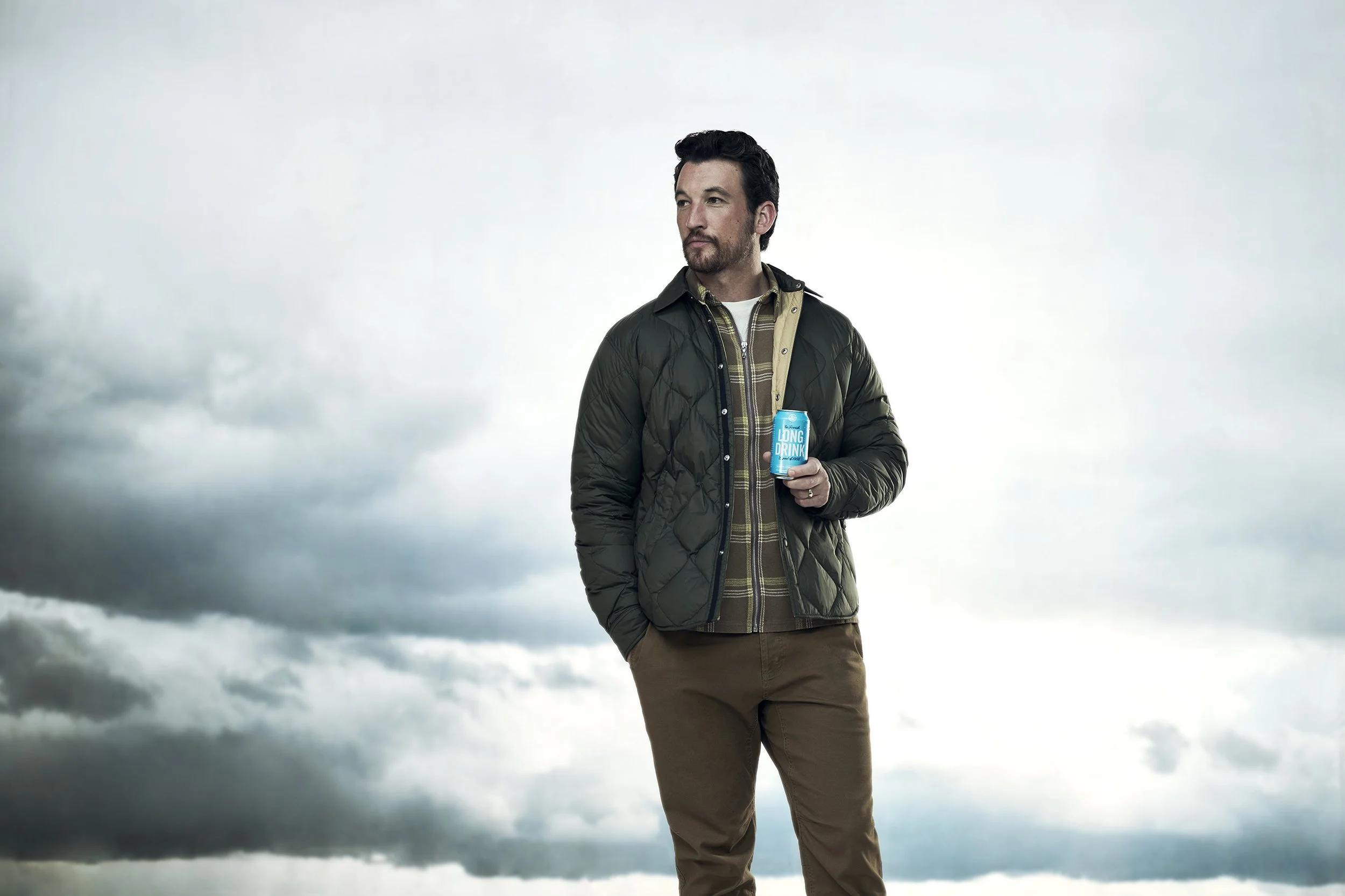 230201_MT-LONGDRINK_LOOK 02_1724.jpg