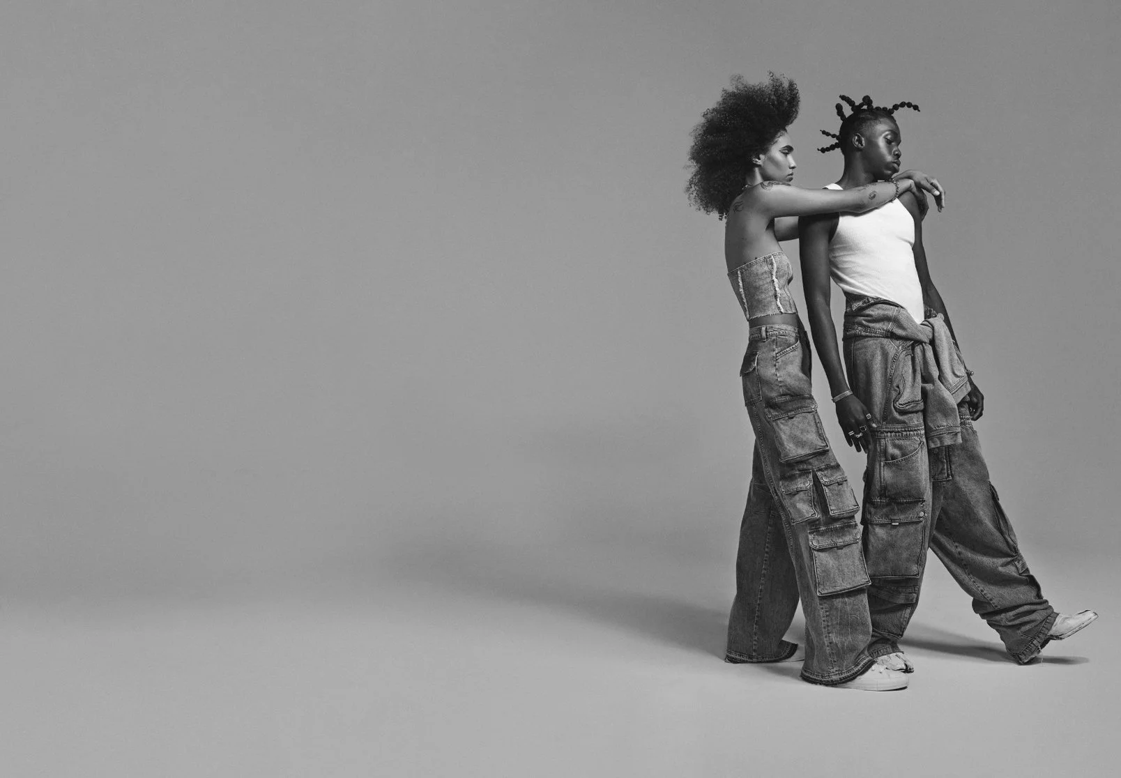 Screenshot 2024-09-08 at 1.32.07 nowm.jpg