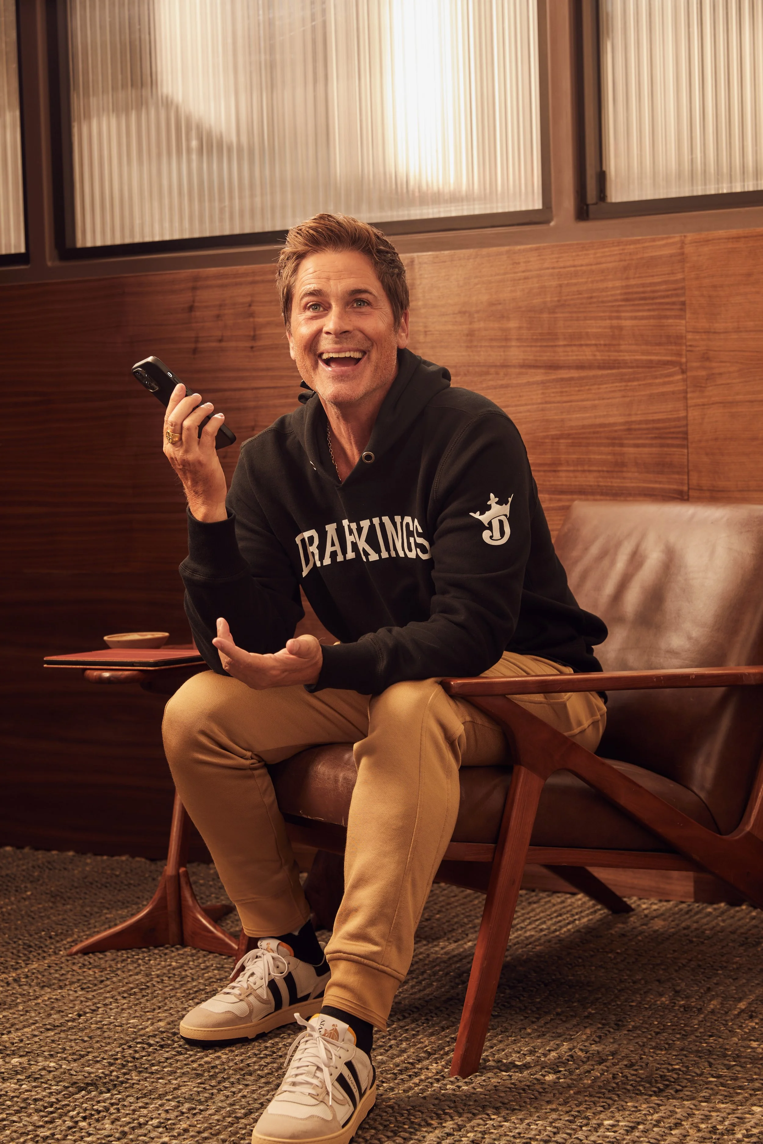 Rob_Lowe_Draftkings_22971.jpg