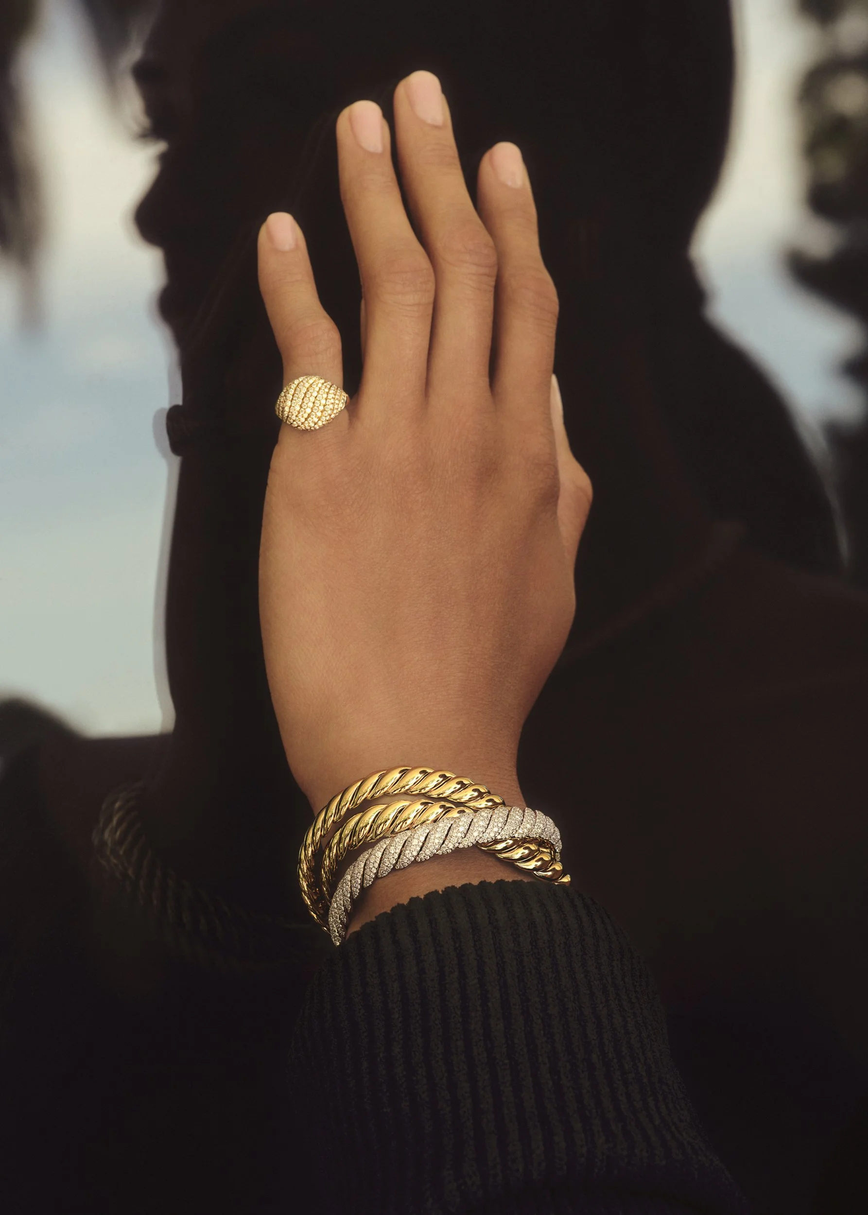 230326_DAVIDYURMAN-JM_SM_LOOK 02_0179_V2_LR.jpg