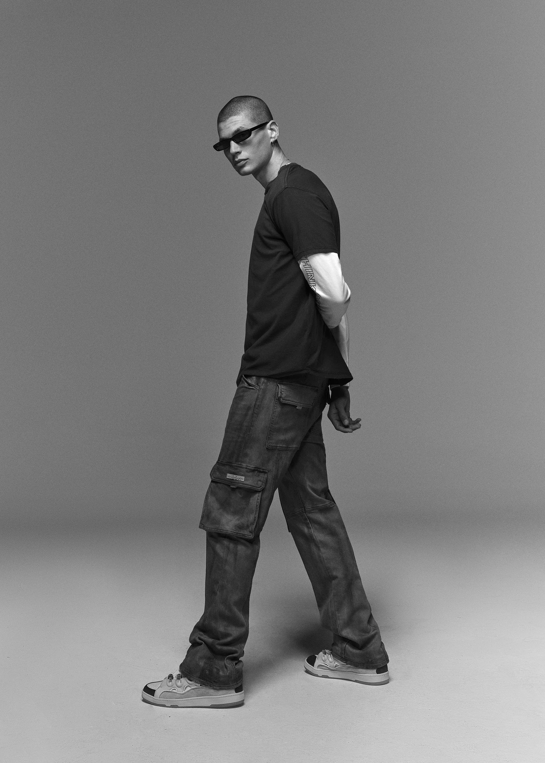 Hudson_23_Look11M_0055 copy.jpg