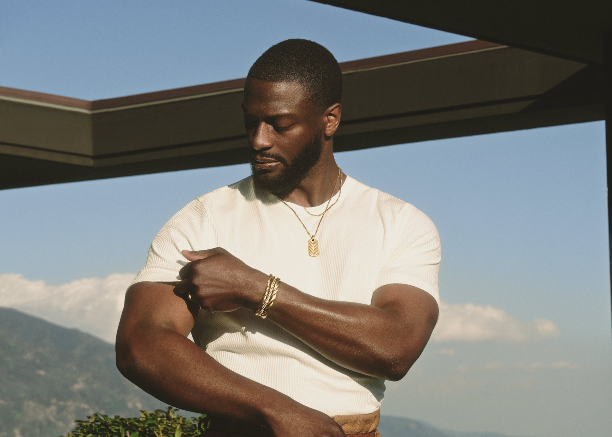 230325_DAVIDYURMAN-JM_AH_LOOK 07_0982_v2_LR.jpg