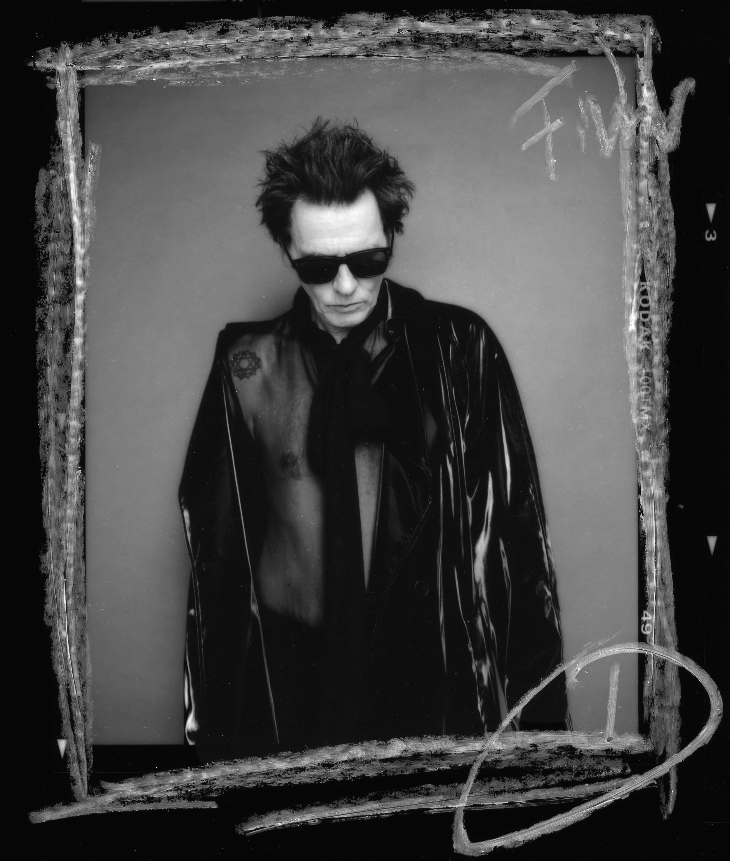 John_Taylor_Vmag_0352.jpg