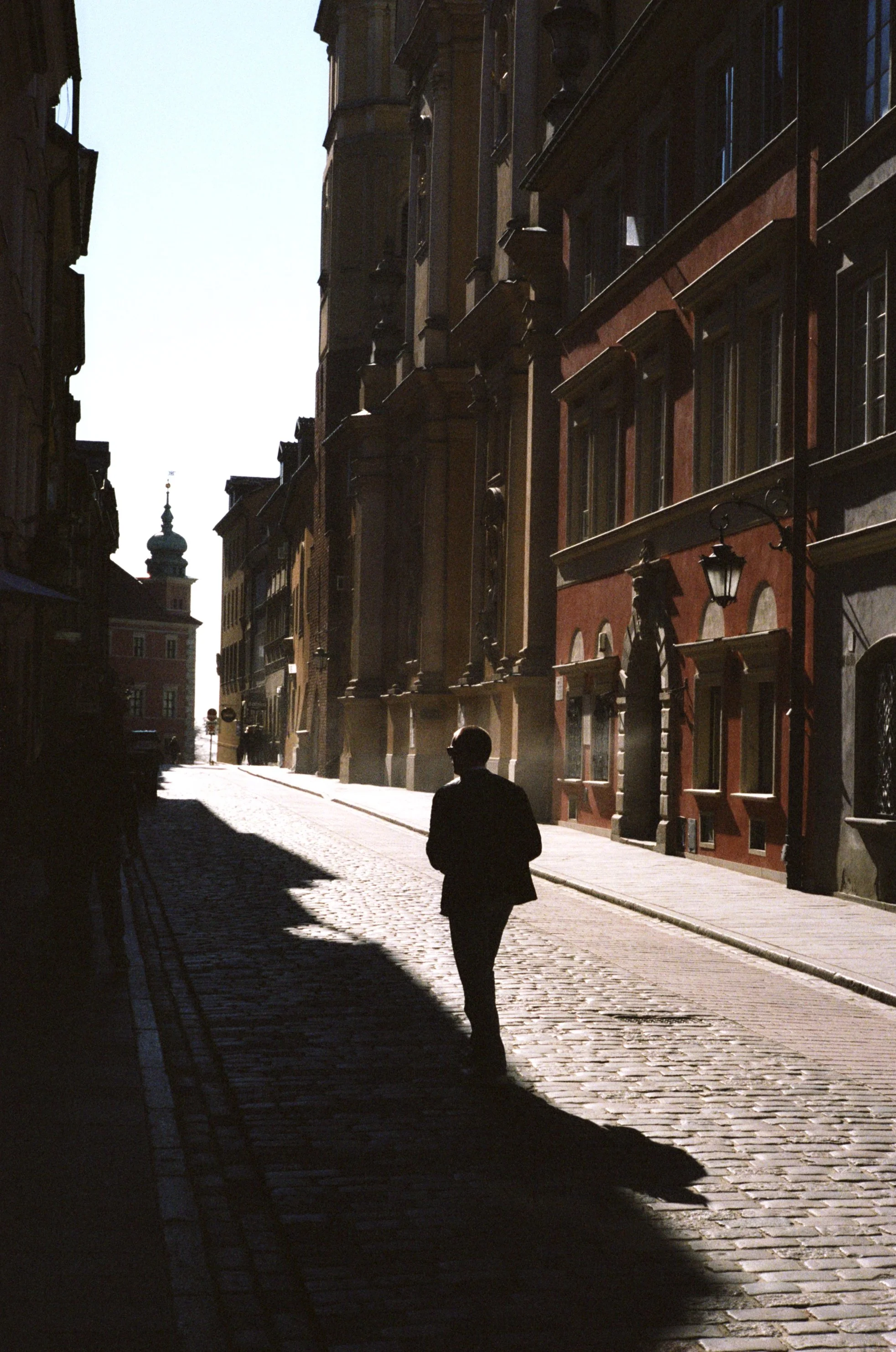 63672-2-0012 copy.jpg