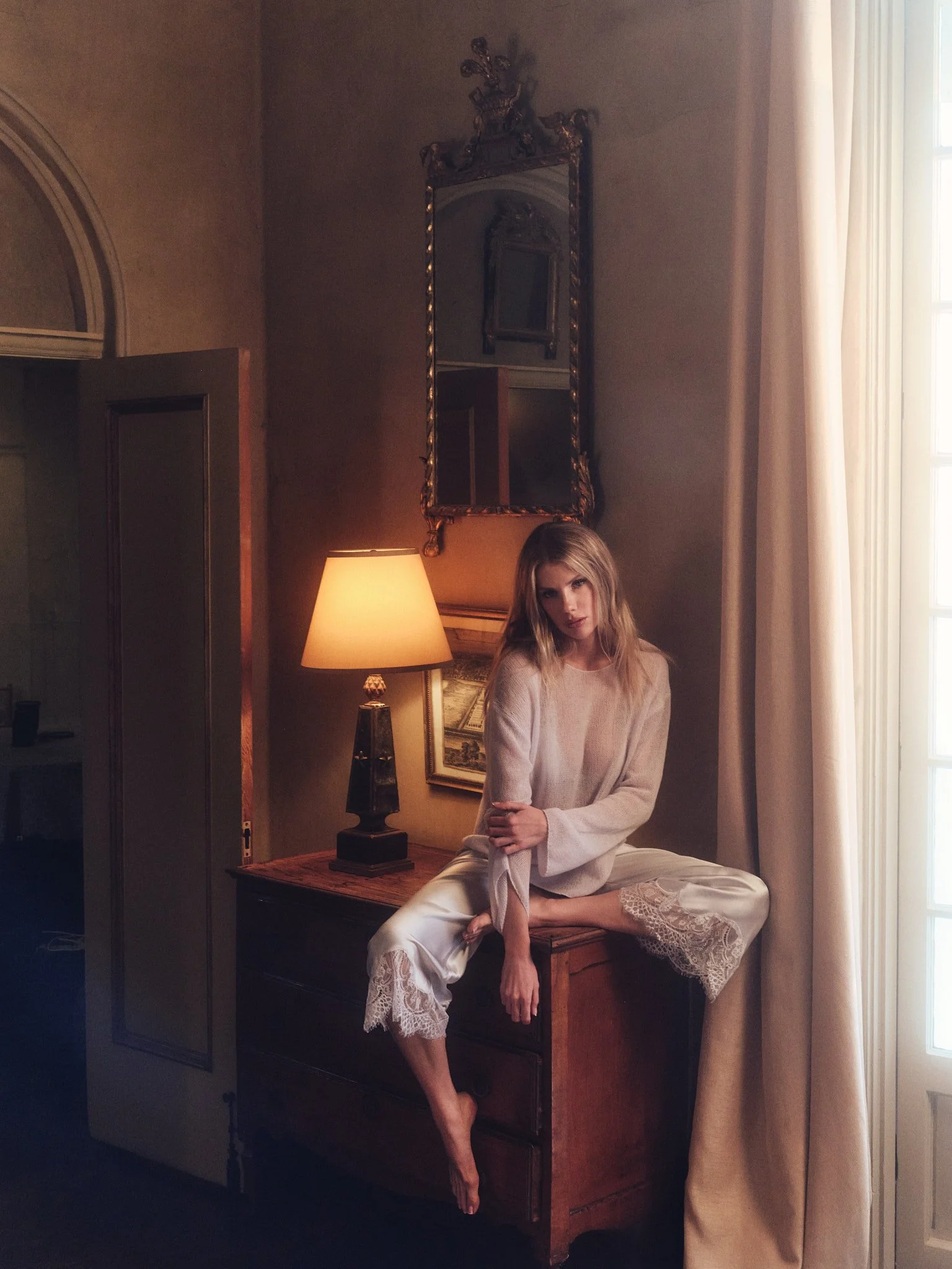 NakedCashmere_CharlotteMcKinney_Shot_2_00340 1.jpg