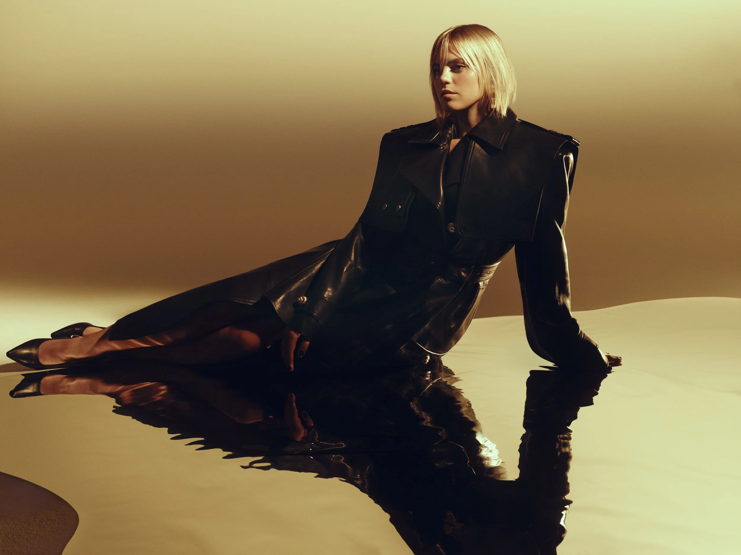 240819_InStyle_RRapp_LOOK 02_000536_v2_LR.jpg