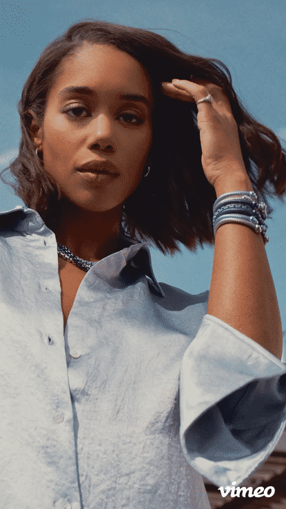 David Yurman | Holiday