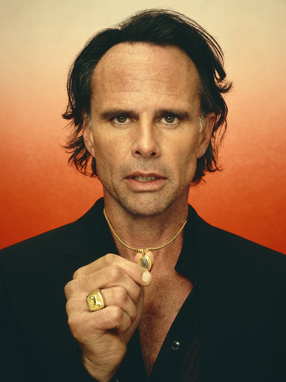 241025_EW_WaltonGoggins_Shot 02_0353_v2_LR.jpg