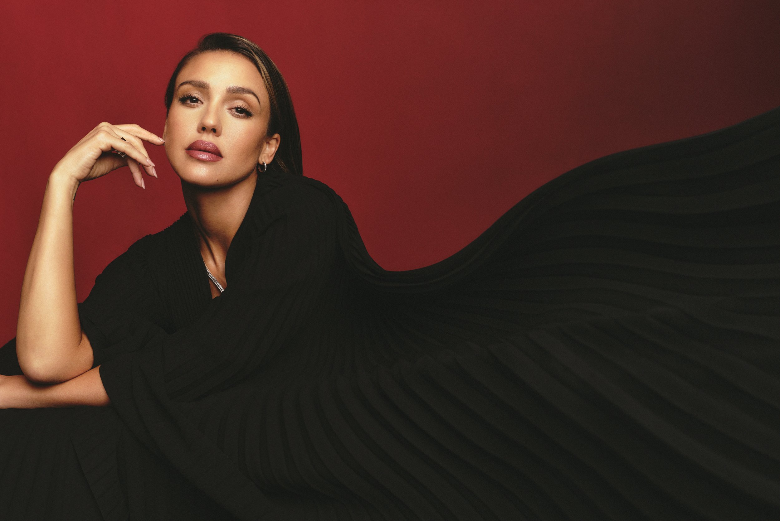 240209_MadameArabia_LOOK 04_0651_v2_LR.jpg