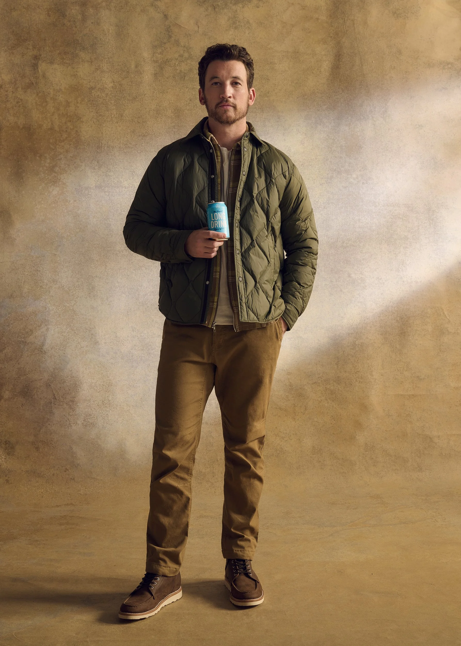 230201_MT-LONGDRINK_LOOK 01_1301.jpg