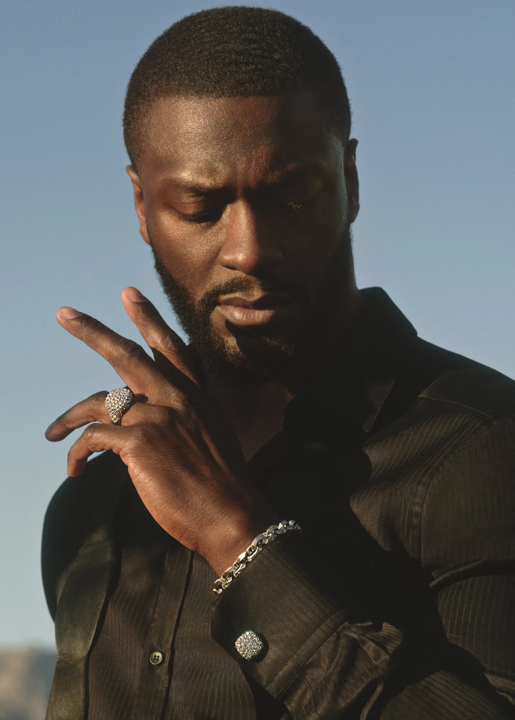 230325_DAVIDYURMAN-JM_AH_LOOK 08_1236_v2_LR.jpg