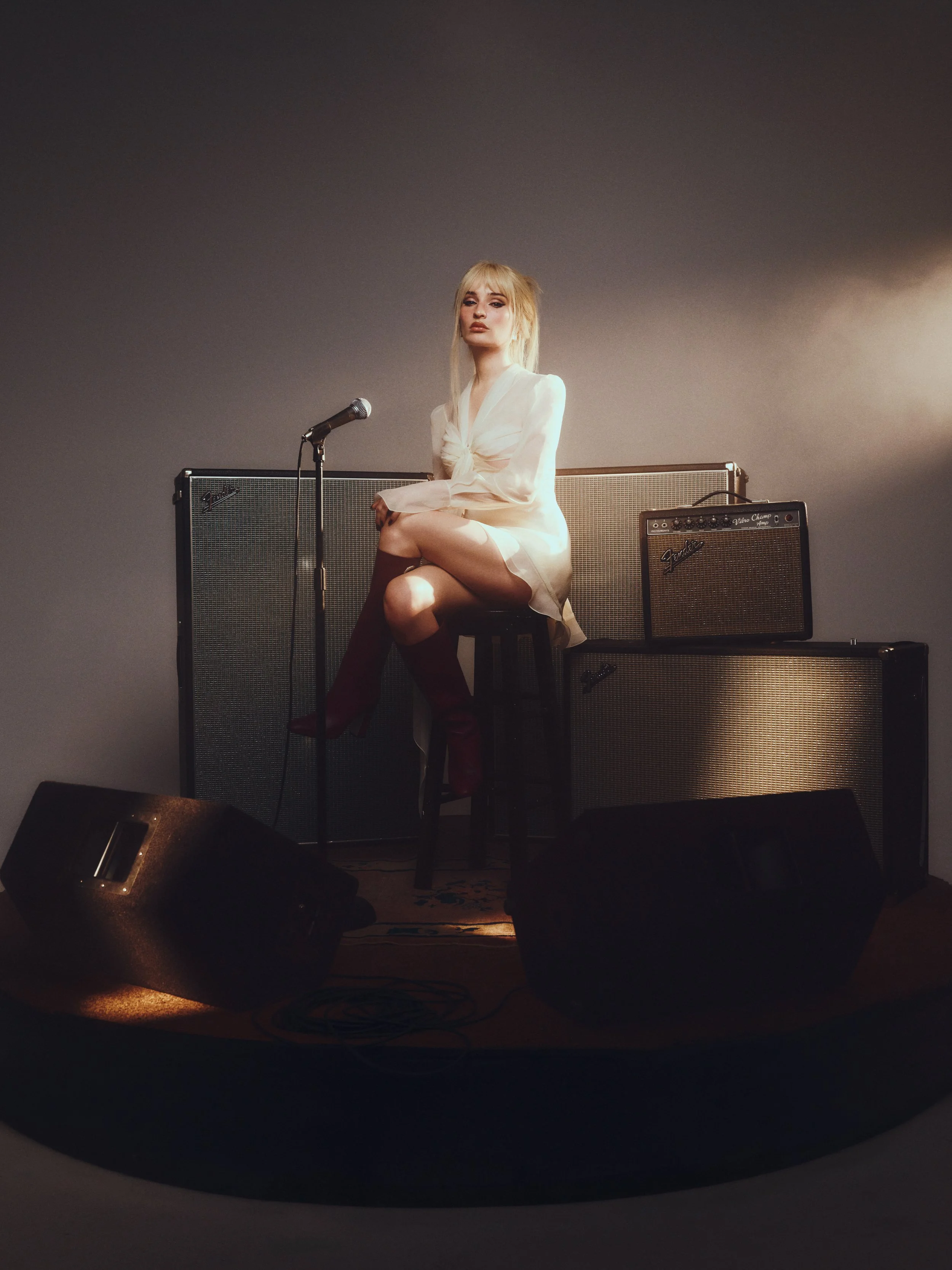 Kim_Petras_Byrdie_ACT_II_00905.jpg