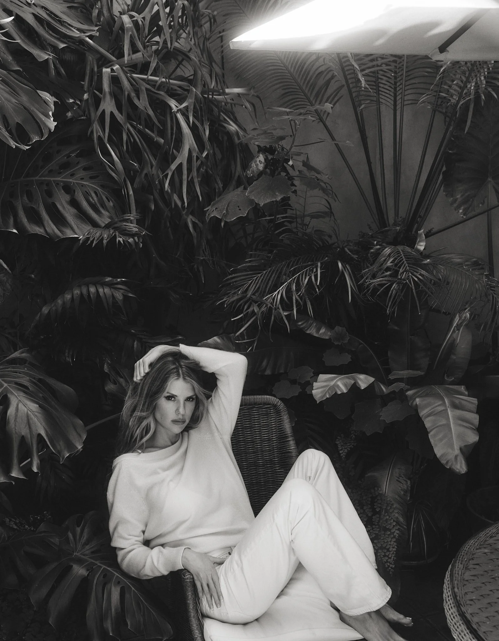 NakedCashmere_CharlotteMcKinney_Shot_7_00979 1.jpg
