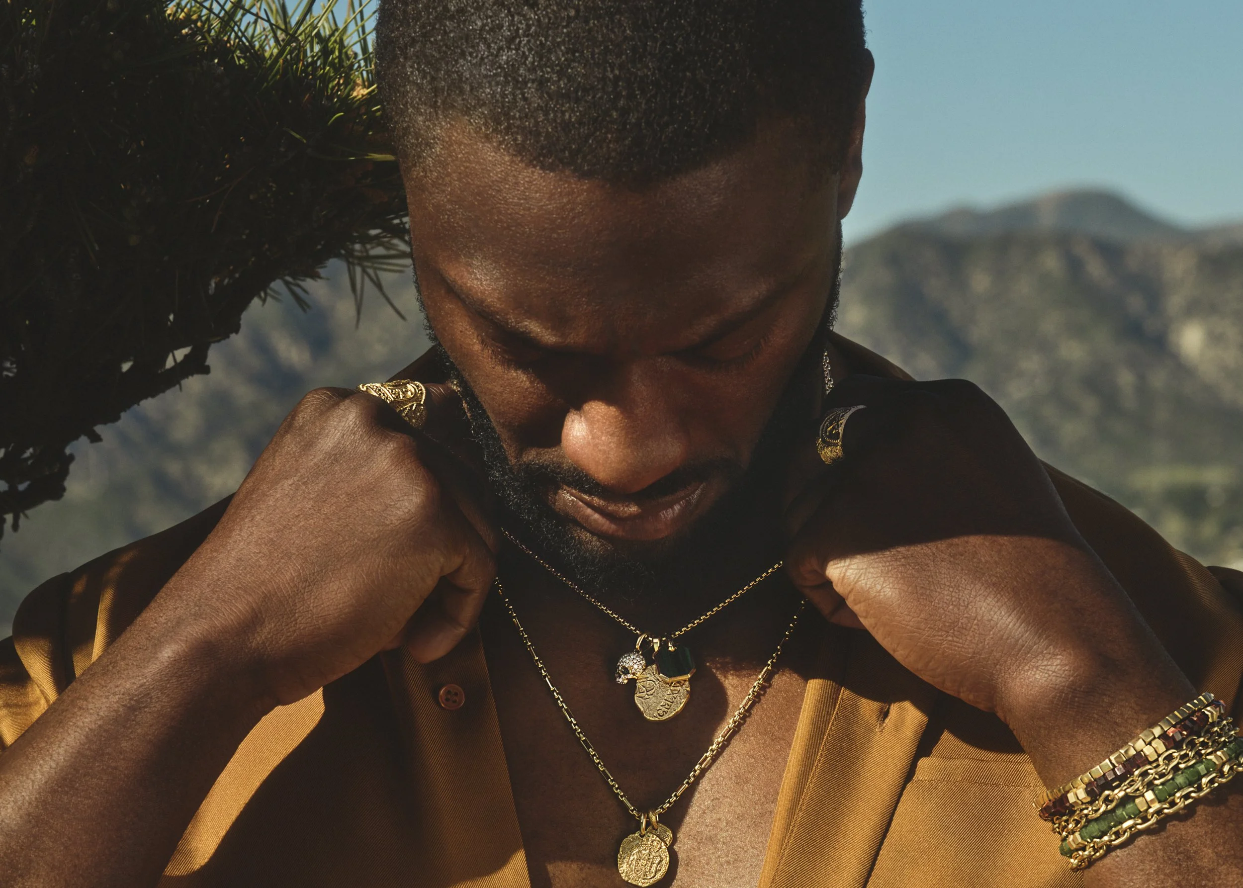 230325_DAVIDYURMAN-JM_AH_LOOK 05_0730_v3_LR.jpg