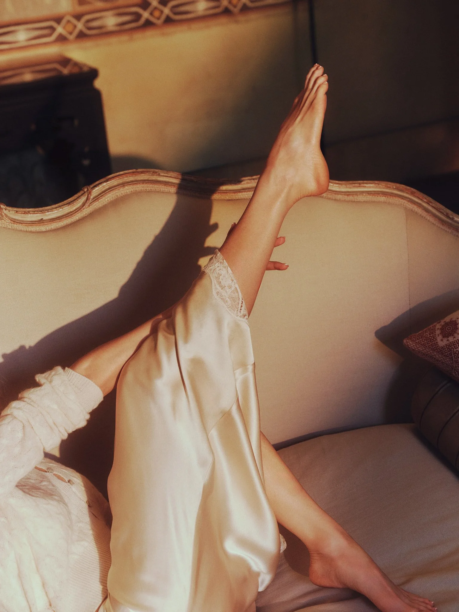 NakedCashmere_CharlotteMcKinney_Shot_5_00843 1.jpg