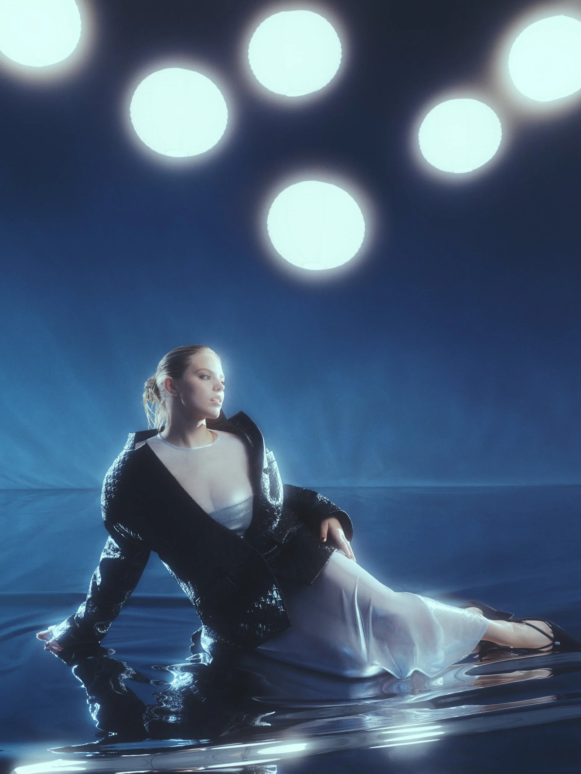 240819_InStyle_RRapp_LOOK 04_001028_v2_LR.jpg