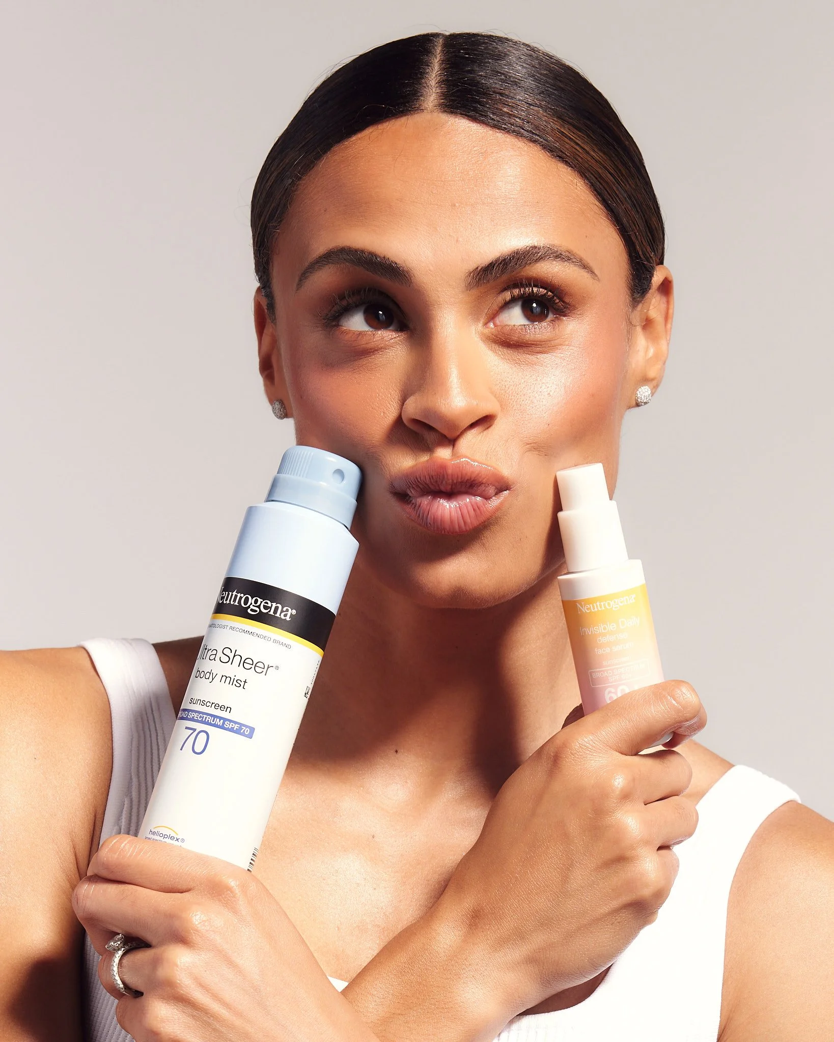Sydney_Mclaughlin_Neutrogena_27499.jpg