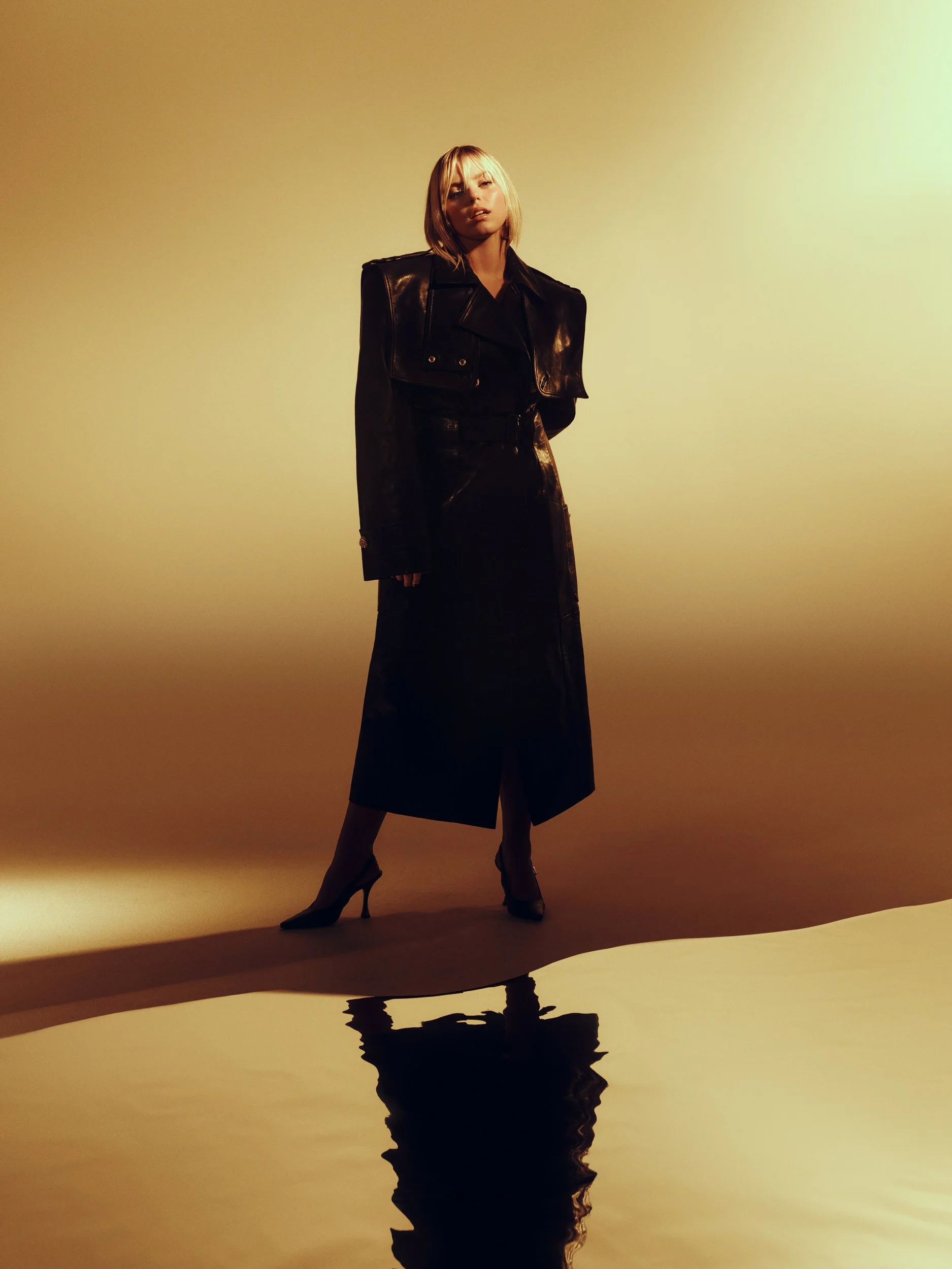 240819_InStyle_RRapp_LOOK 02_000441_v2_LR.jpg