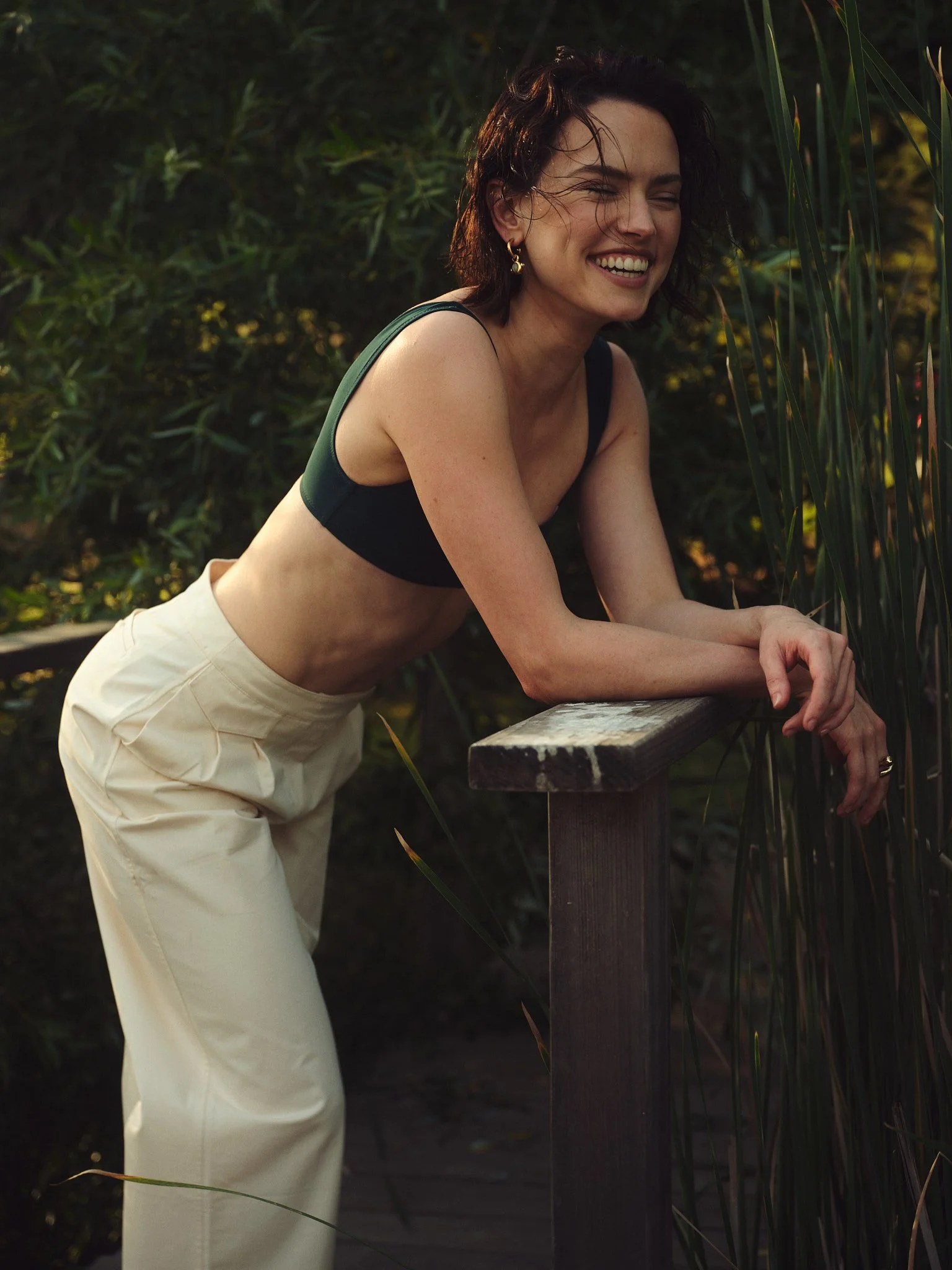 Daisy_Ridley_Womens_Health_20240509_Look_7_01337.jpg
