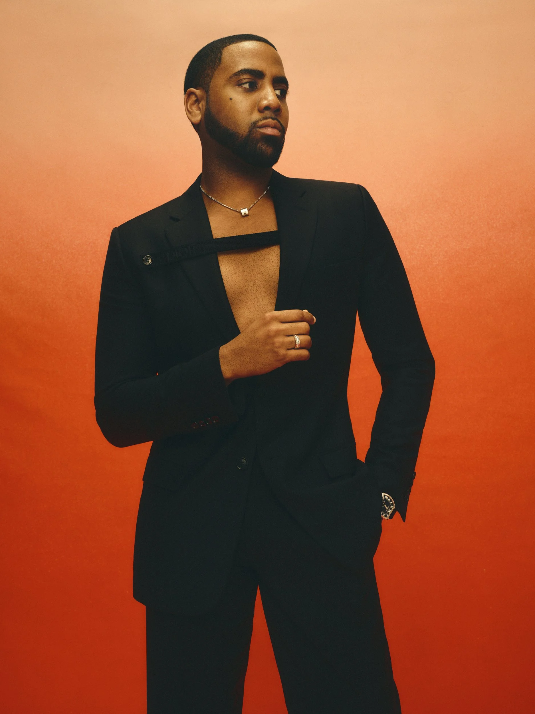 241025_EW_Unstoppable_Shot 01_0095_v2_LR.jpg