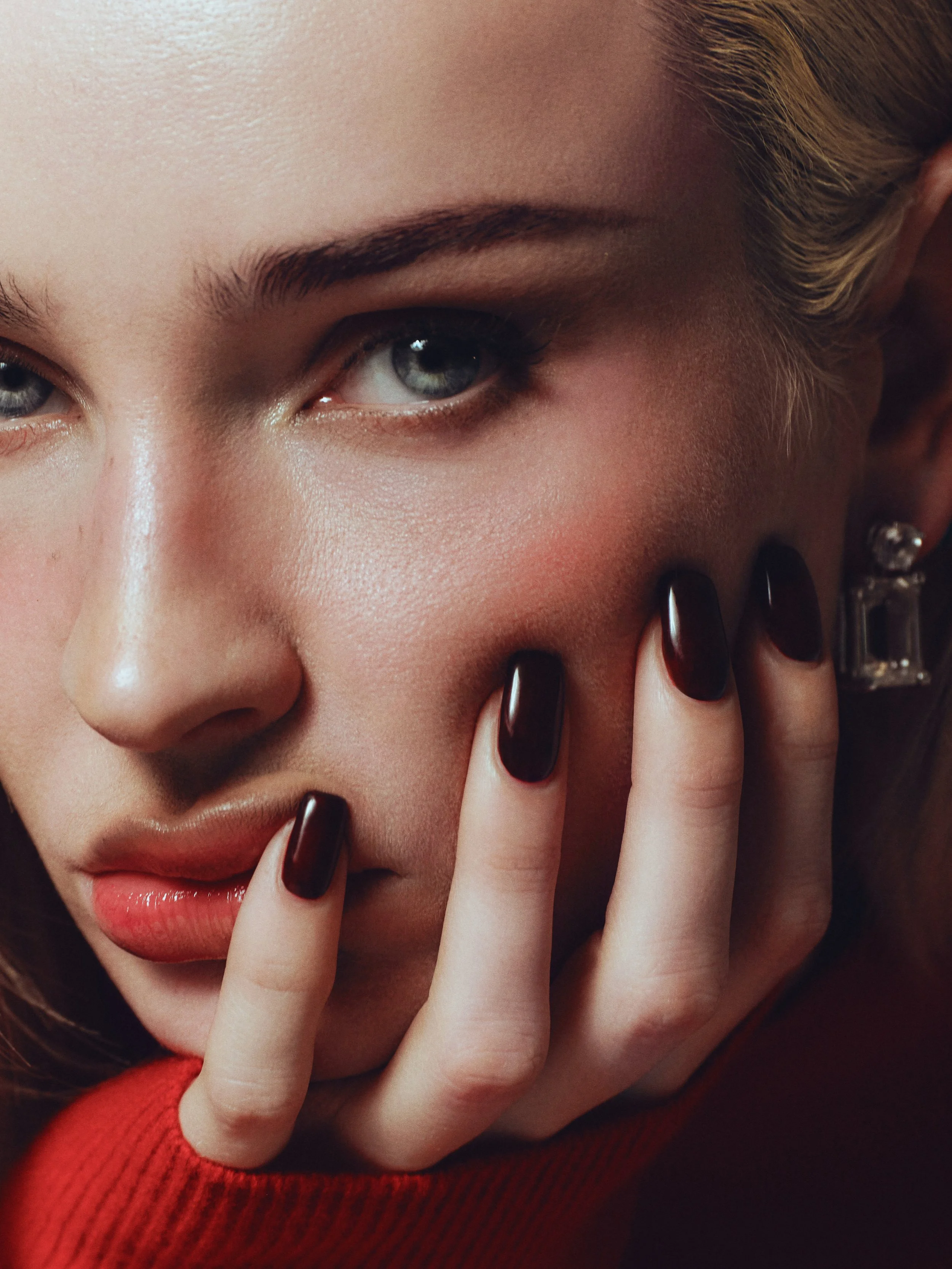 Kim_Petras_Byrdie_ACT_III_00187.jpg