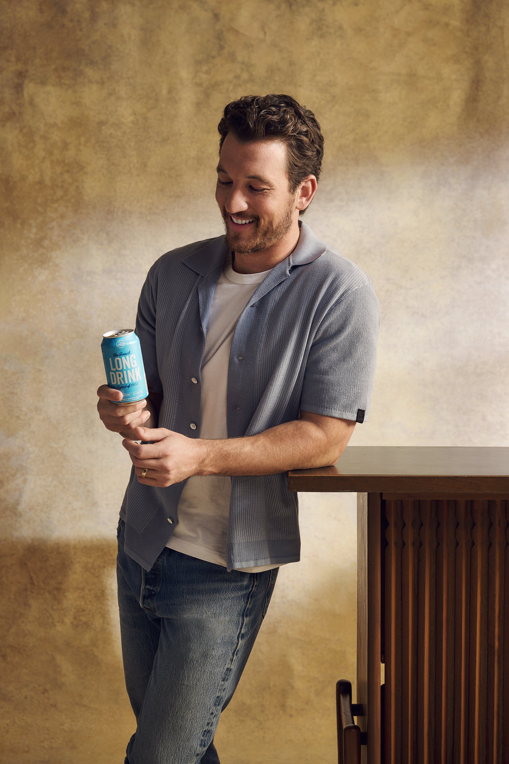 230201_MT-LONGDRINK_LOOK 01_0568.jpg