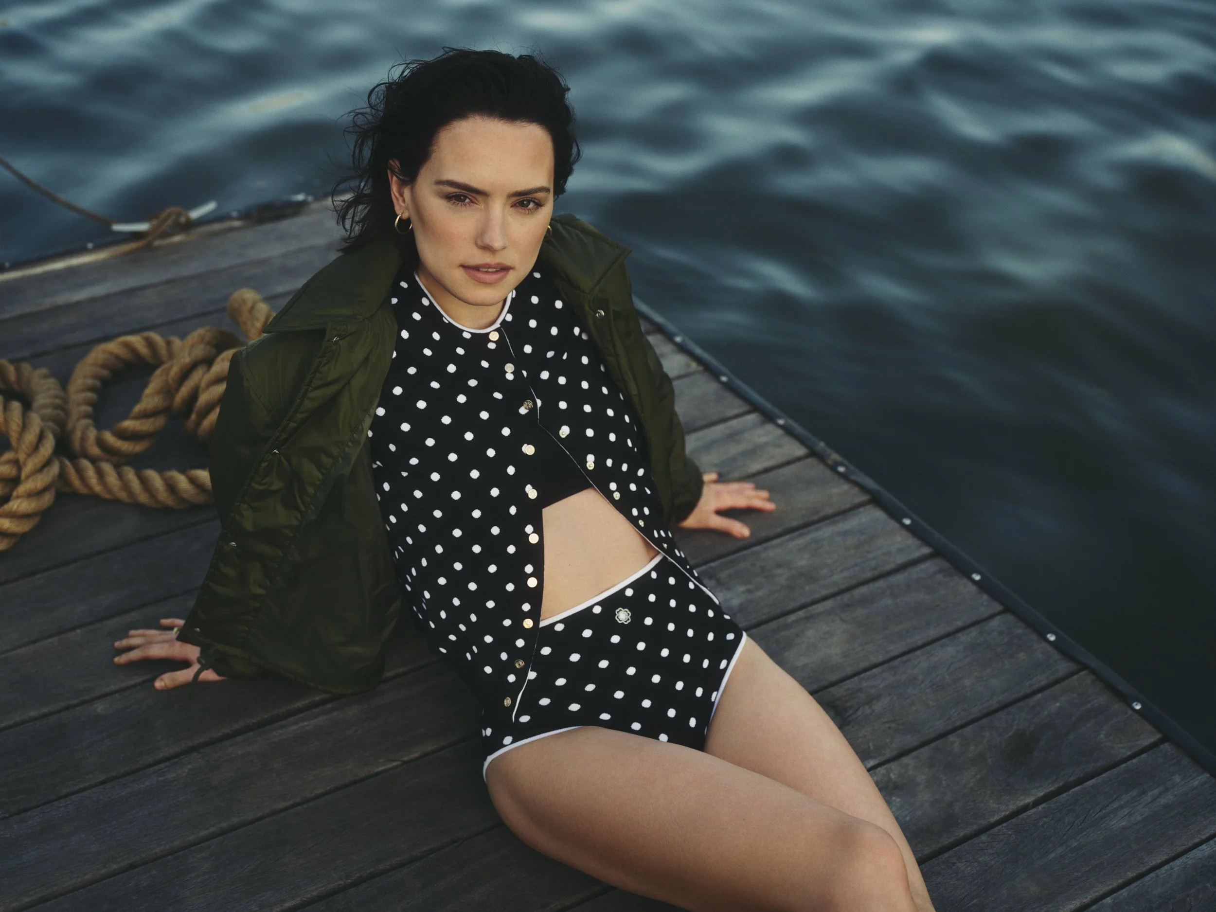 Daisy_Ridley_Womens_Health_20240509_Look_5_01096_v3_LR.jpg