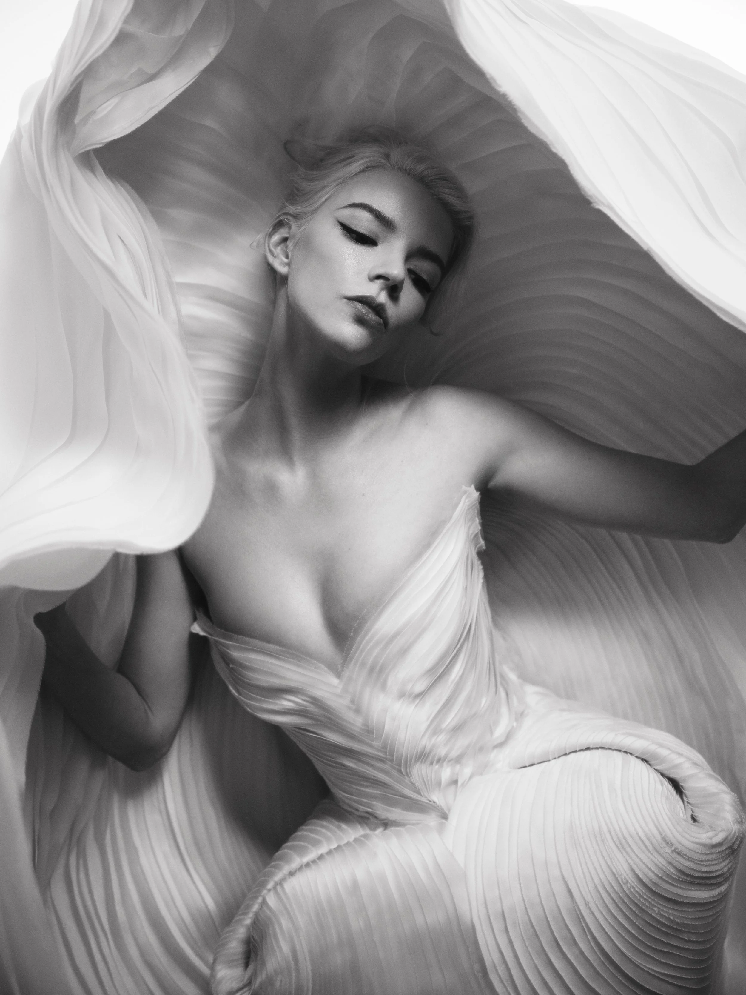 Anya_Taylor-Joy_Variety_20240411_Shot_04_0615flat-1.jpg