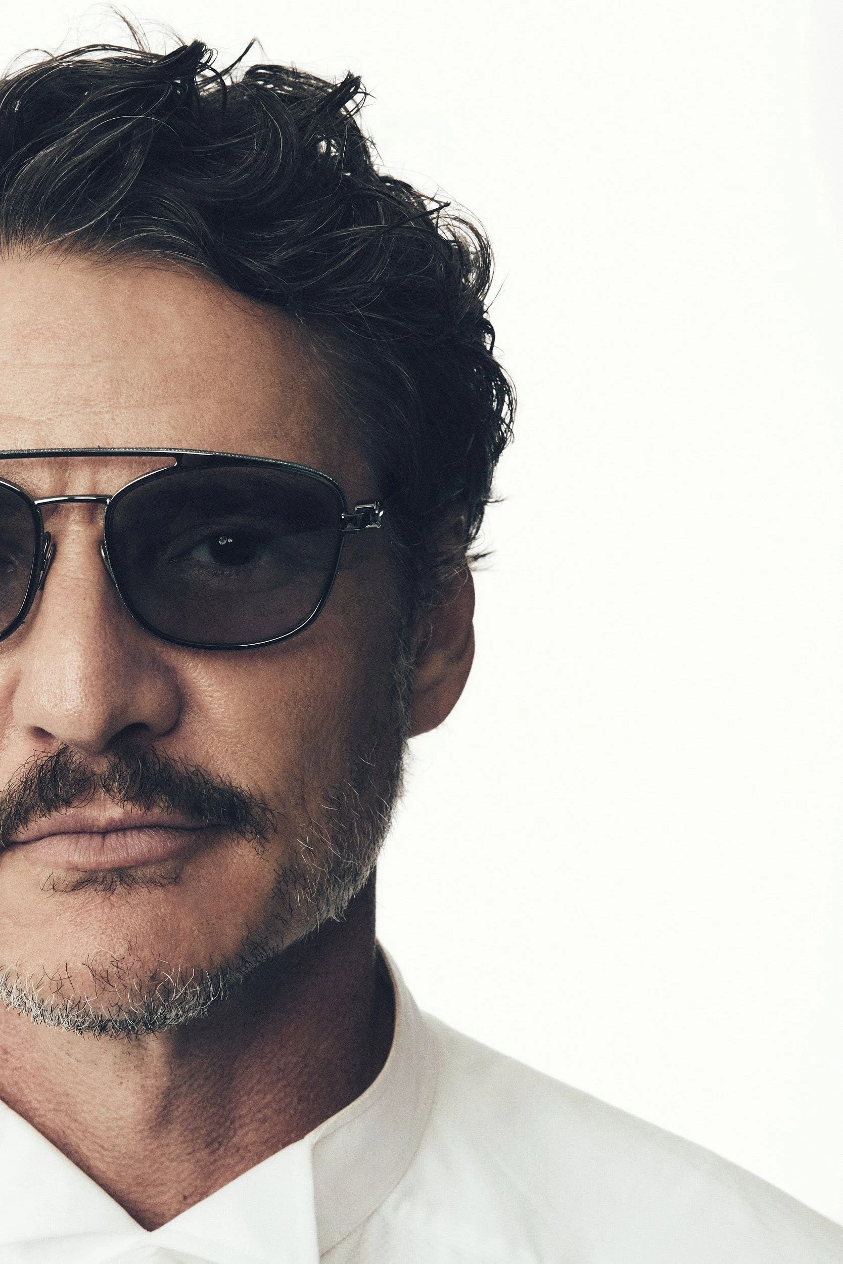 EW_COMIC-CON_17_Marvel_11323.jpg