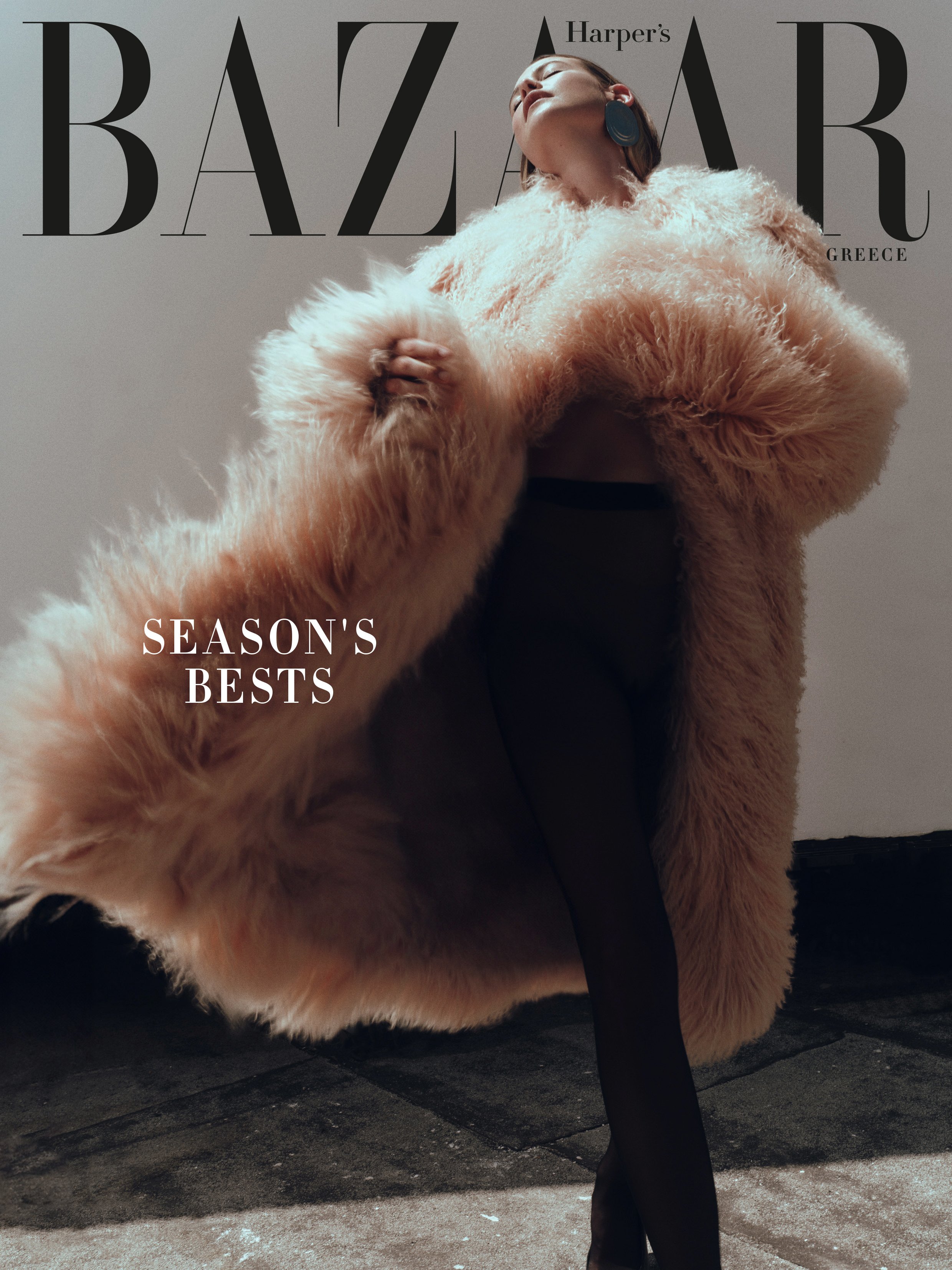 Cover DIGITAL_01_ Oct24GR.jpg