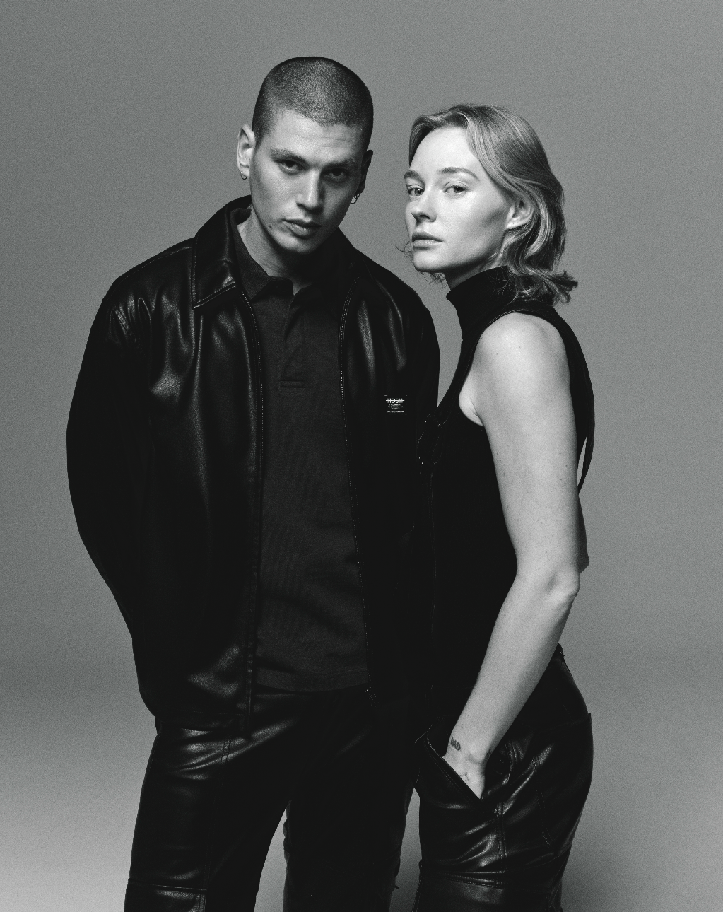 Screenshot 2025-11-24 at 1.07.49 PM.png