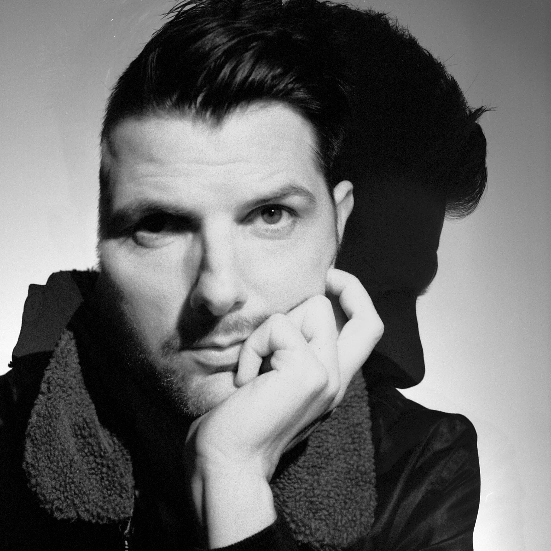 adamportrait4.jpg