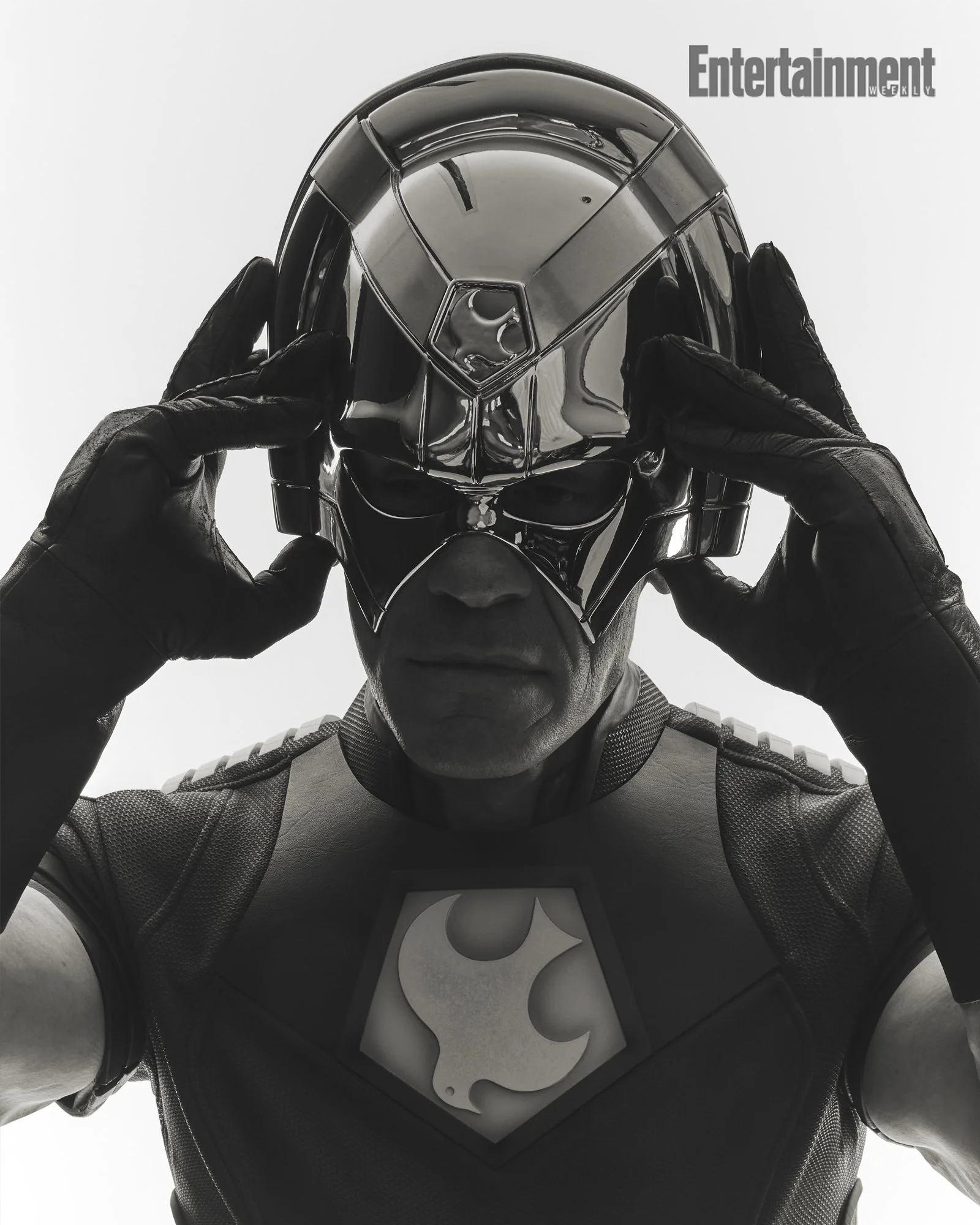 EW_SD_ComicCon_2025_46_Peacemaker_10903_print.jpg