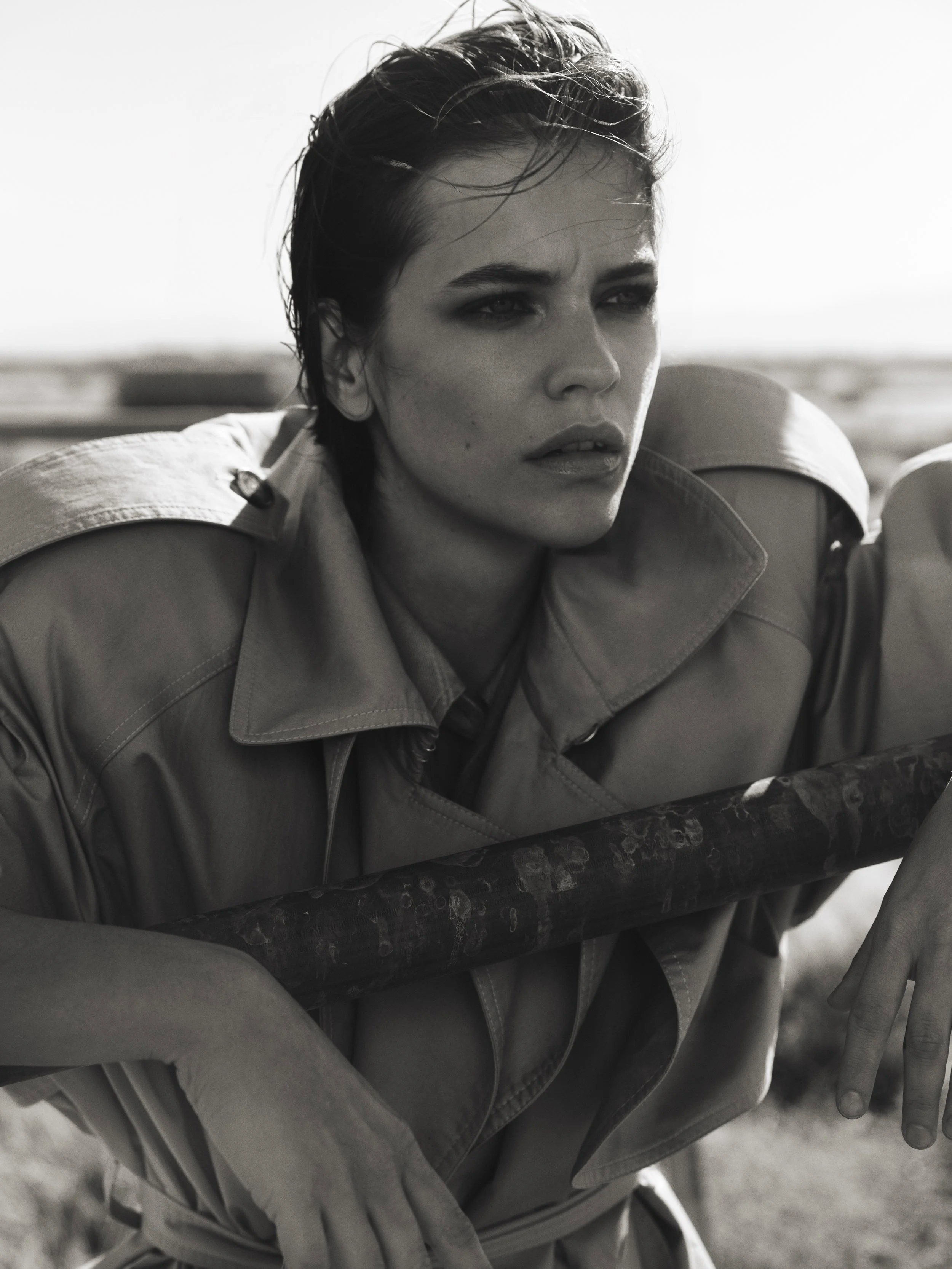 Barbara_Palvin_HB_Greece_3_1_25_16301_SRGB.jpg