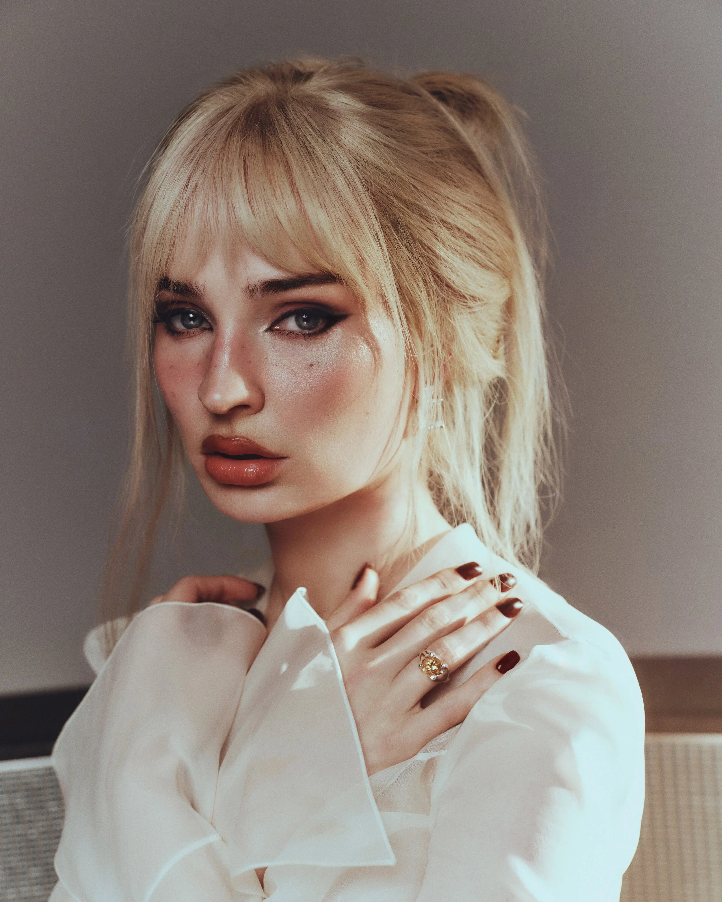 Kim_Petras_Byrdie_ACT_II_00972.jpg
