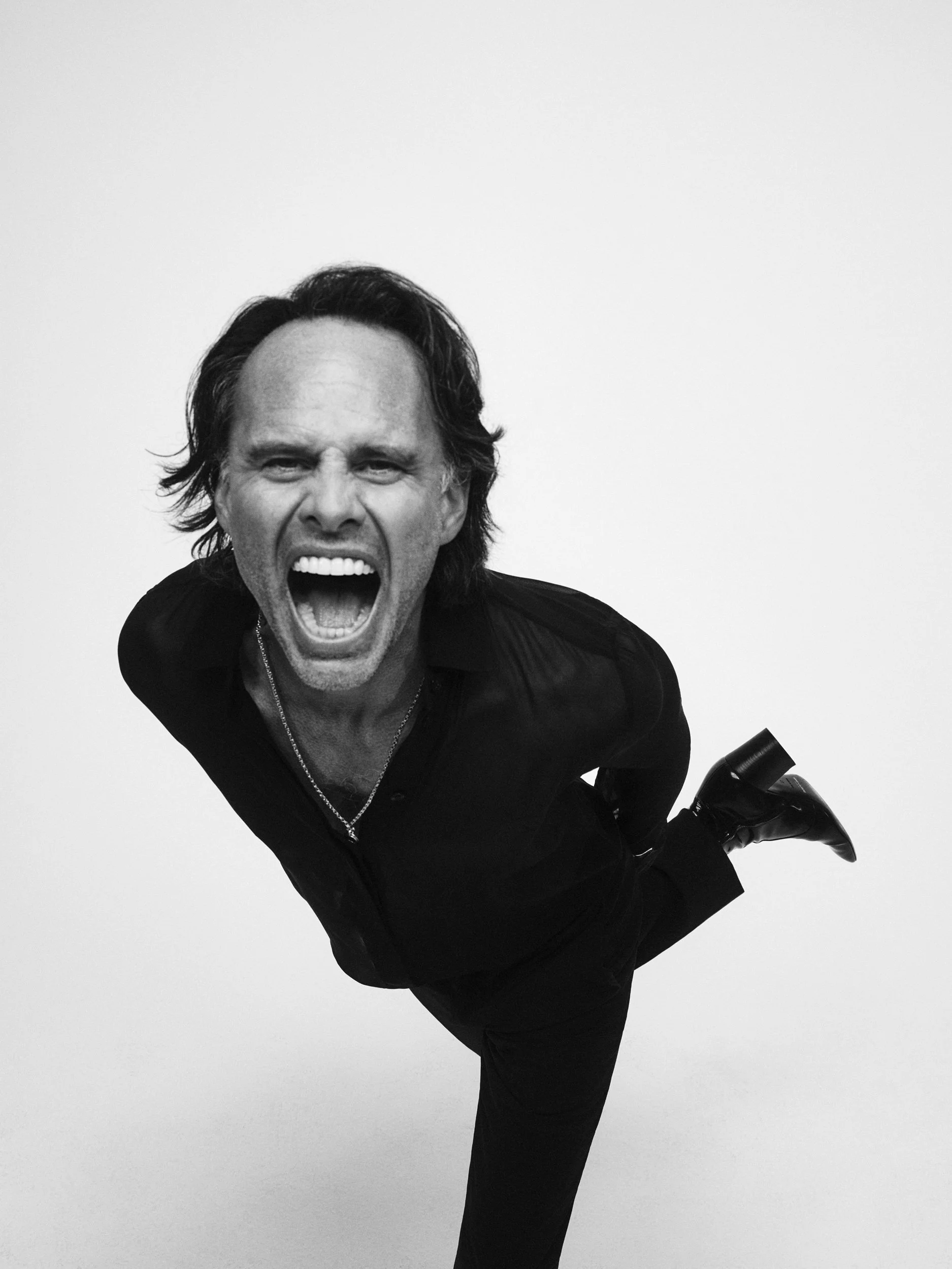 241025_EW_WaltonGoggins_Shot 01_0130_v2_LR.jpg