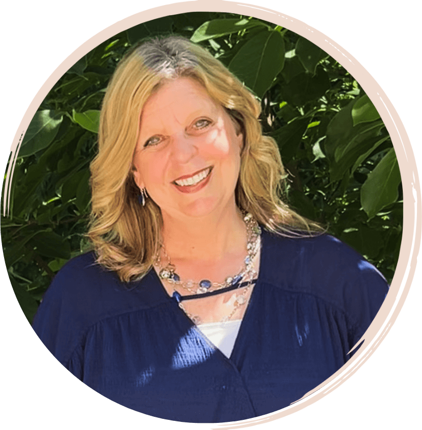 Therapists For Trauma And Anxiety Kirkwood MO Lifestream Integrative Therapists for trauma and anxiety kirkwood mo lifestream integrative
