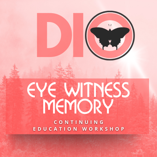Eyewitness Memory