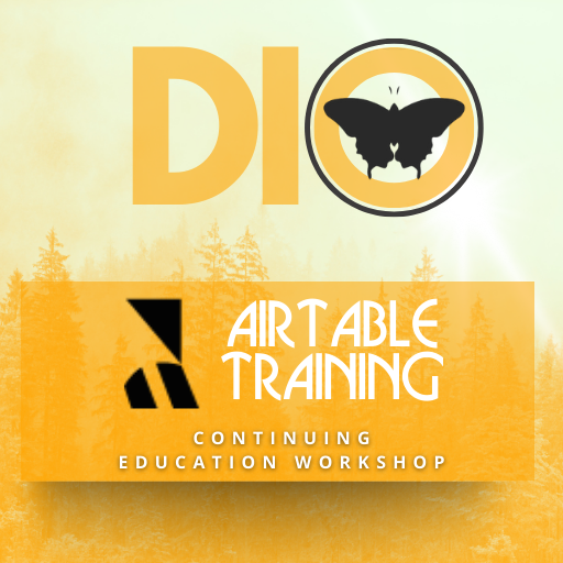 DIO.CLE (airtable).png