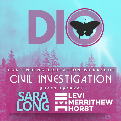 Civil Investigations