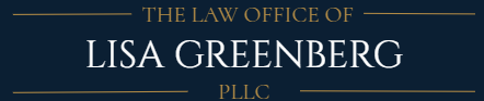 Lisa Greenberg Law